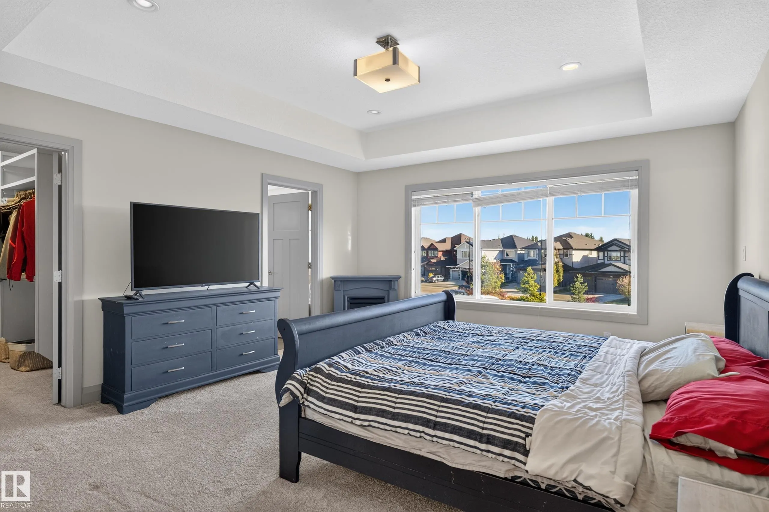 2433 ASHCRAFT Crescent