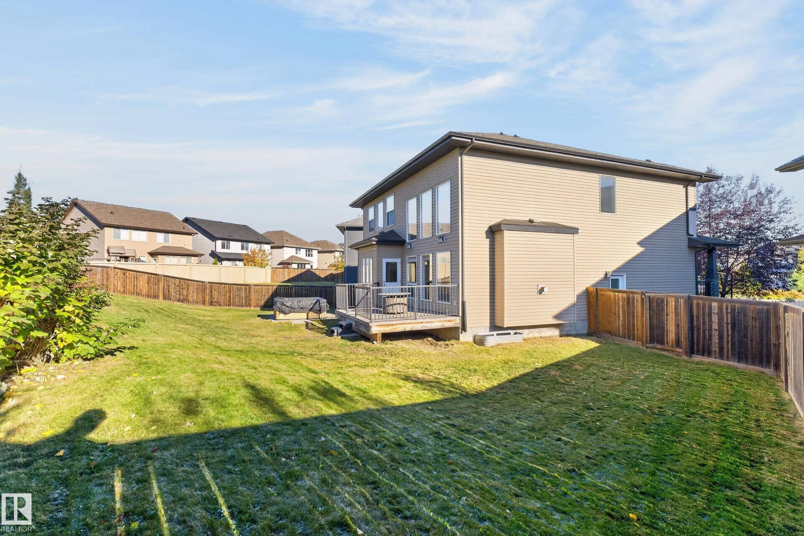 2433 ASHCRAFT Crescent