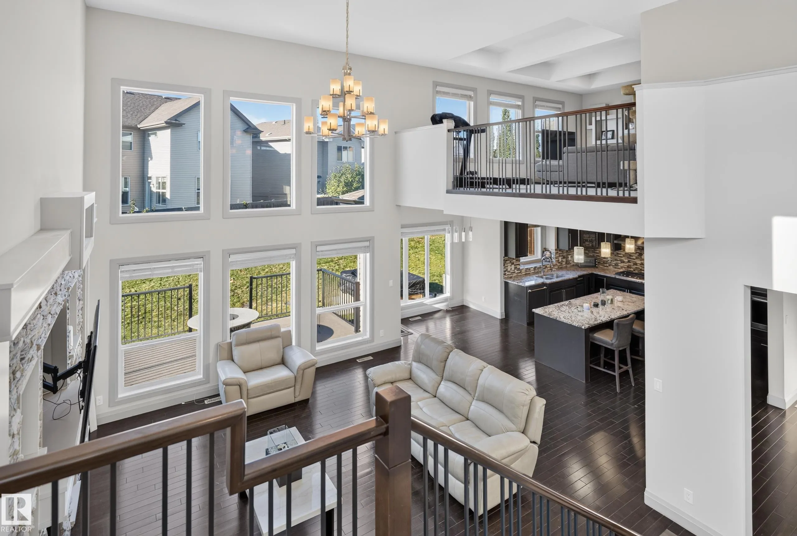 2433 ASHCRAFT Crescent