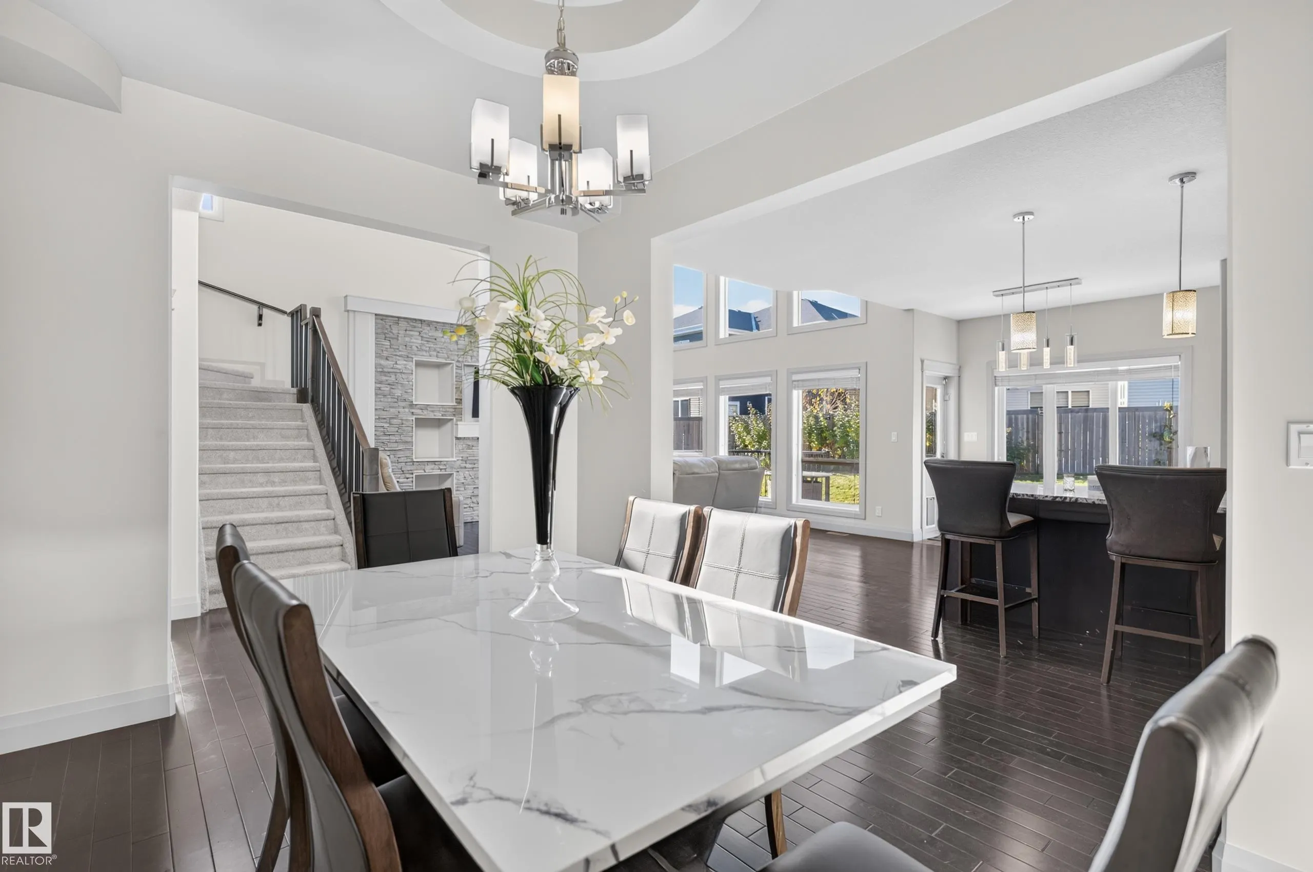 2433 ASHCRAFT Crescent