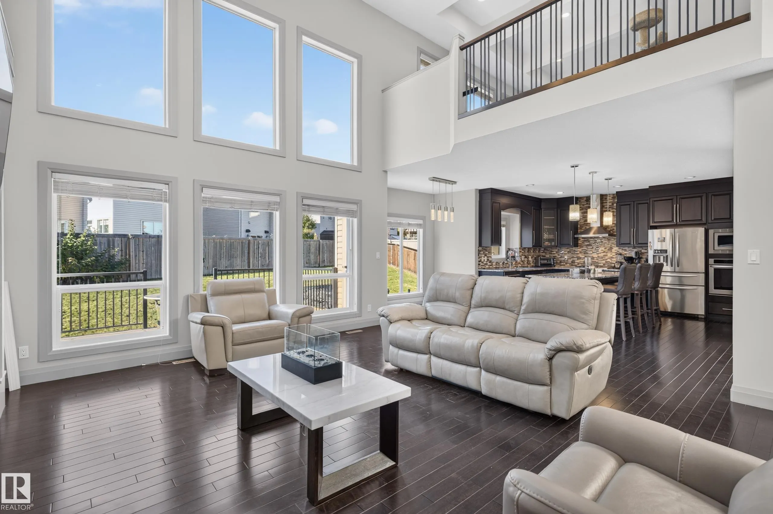 2433 ASHCRAFT Crescent