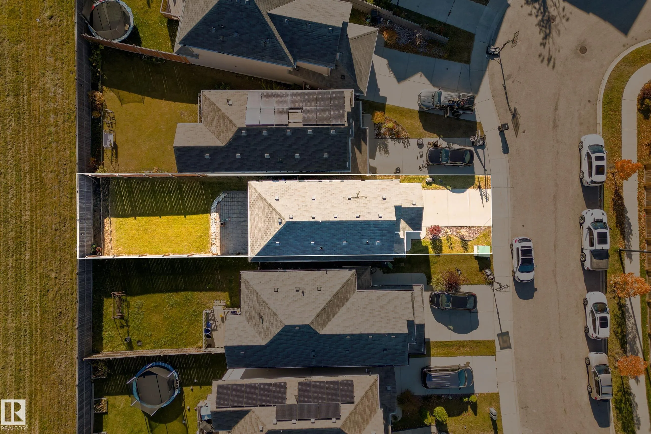 17011 38 Street