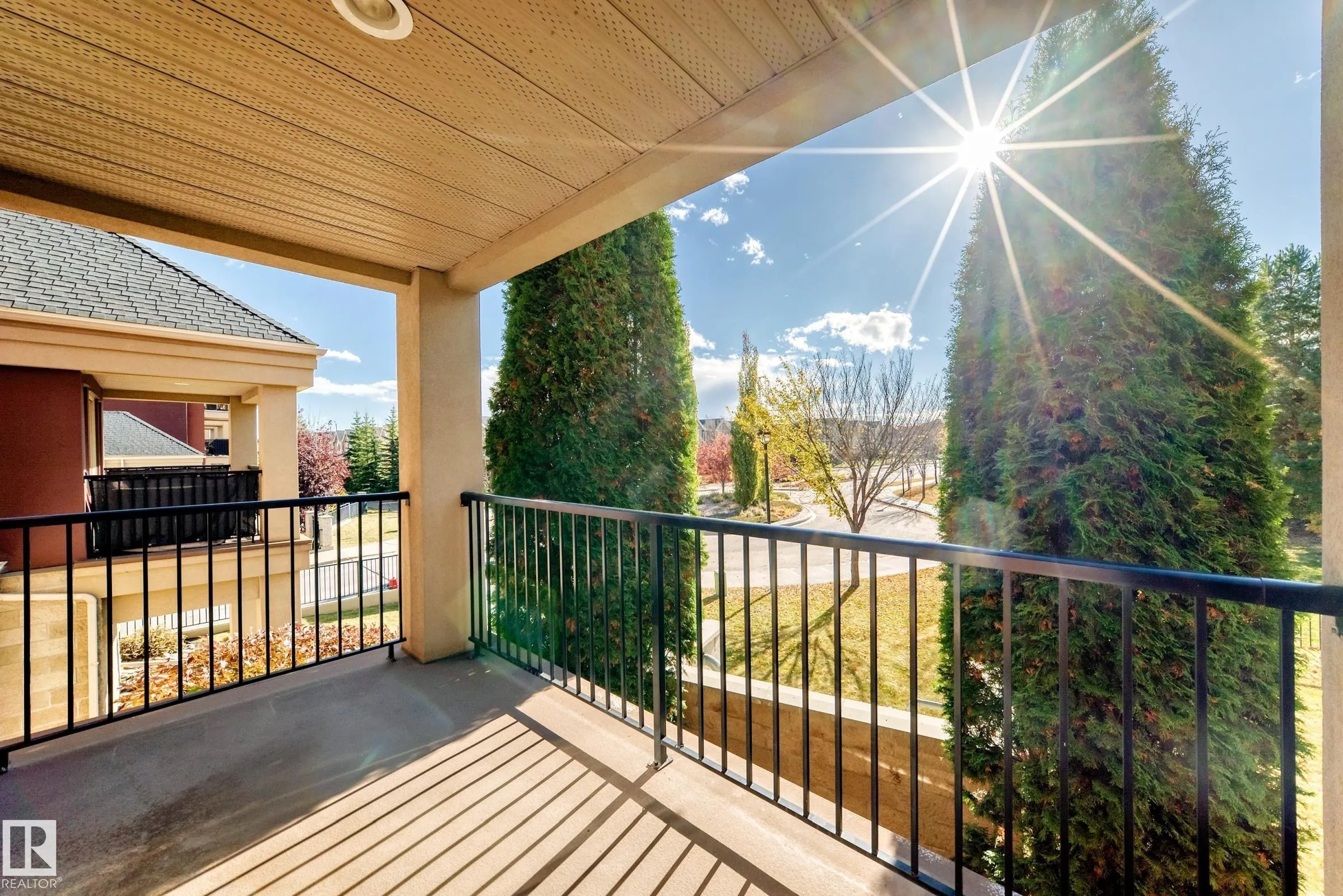 500 PALISADES Way