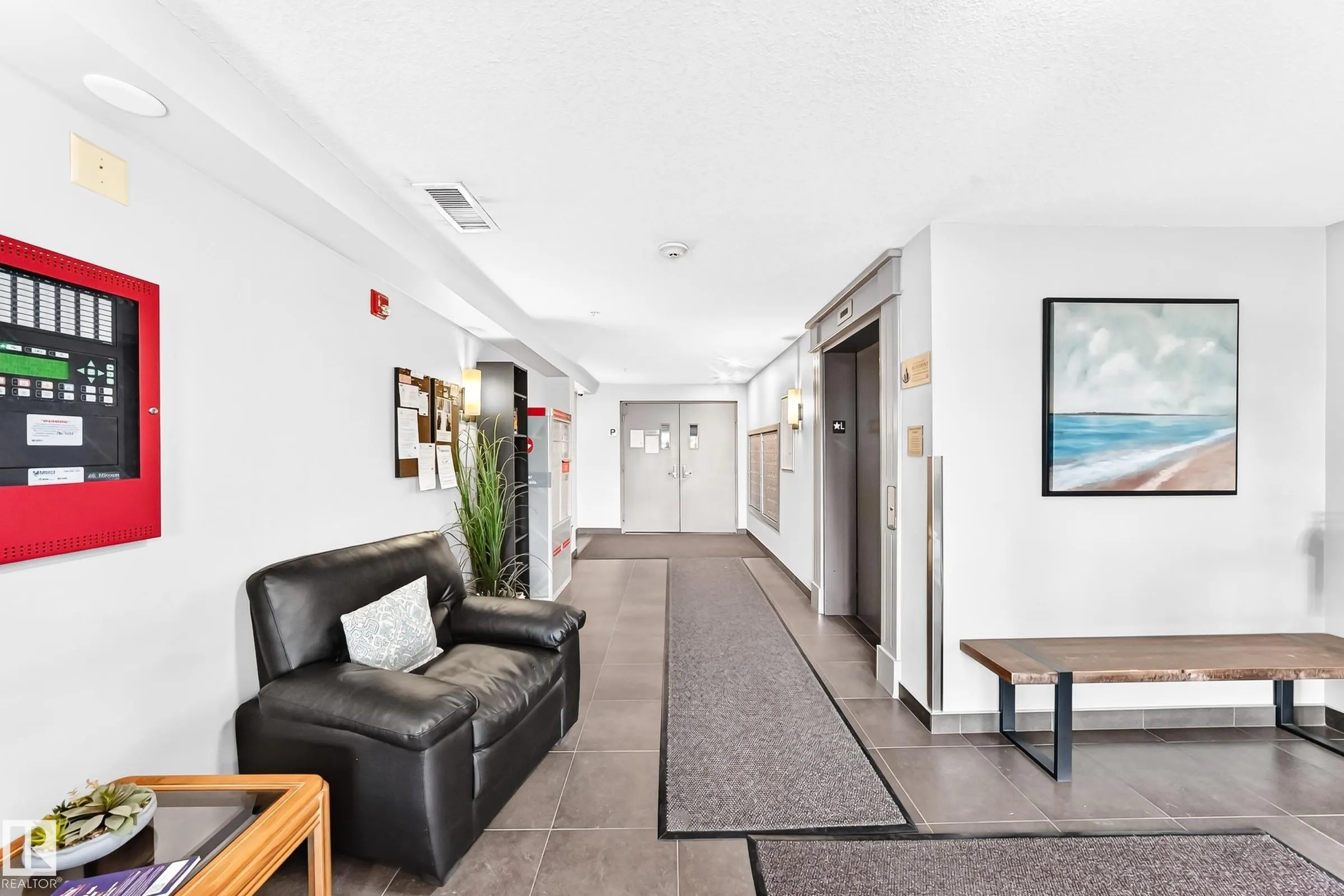 500 PALISADES Way