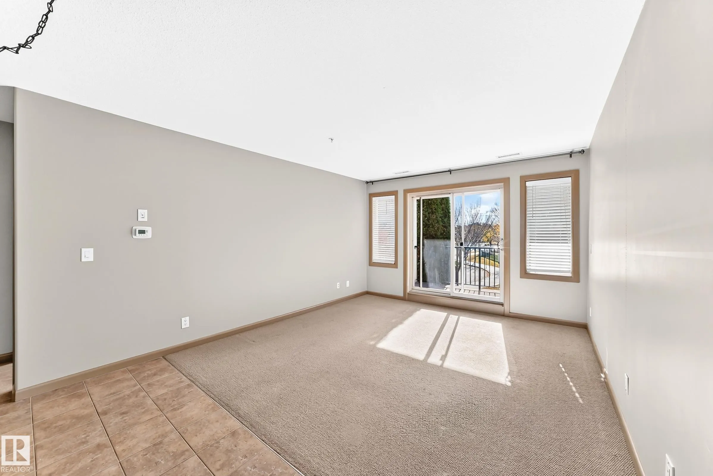 500 PALISADES Way