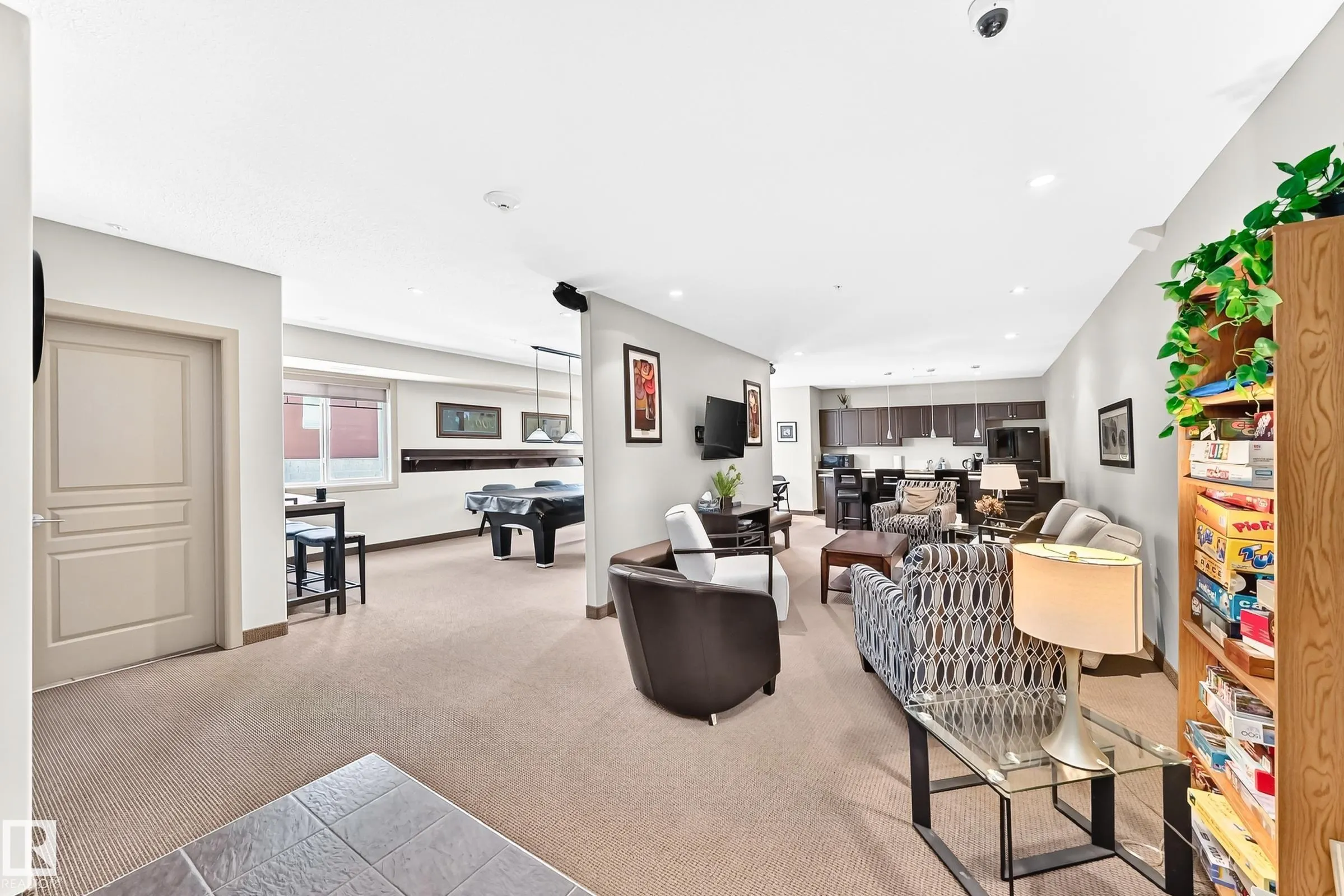 500 PALISADES Way