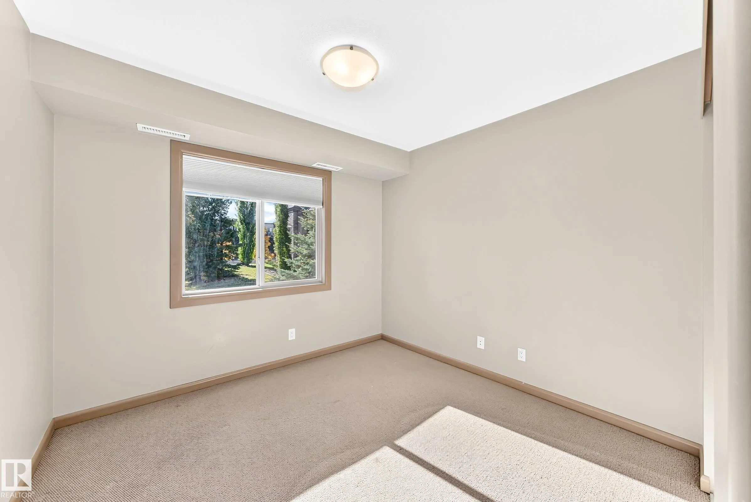 500 PALISADES Way