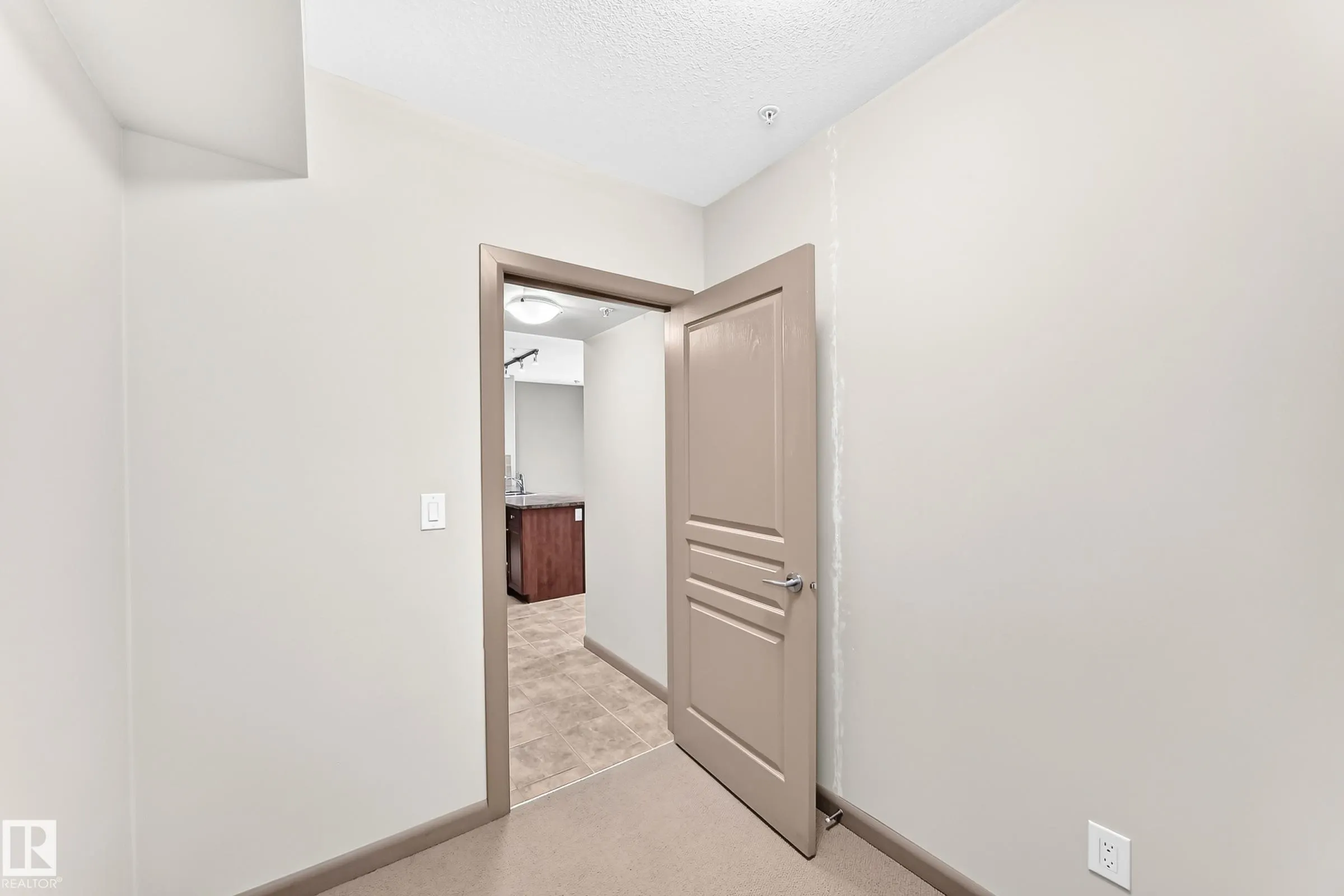 500 PALISADES Way