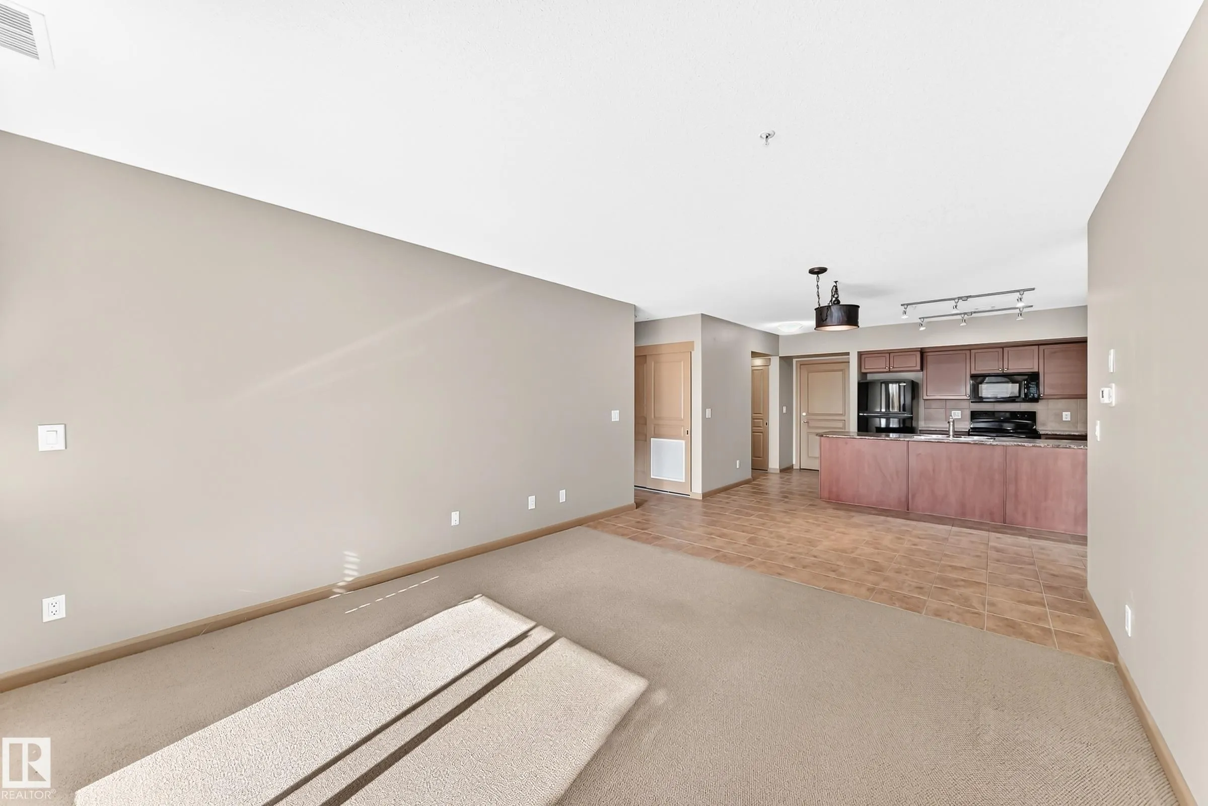 500 PALISADES Way