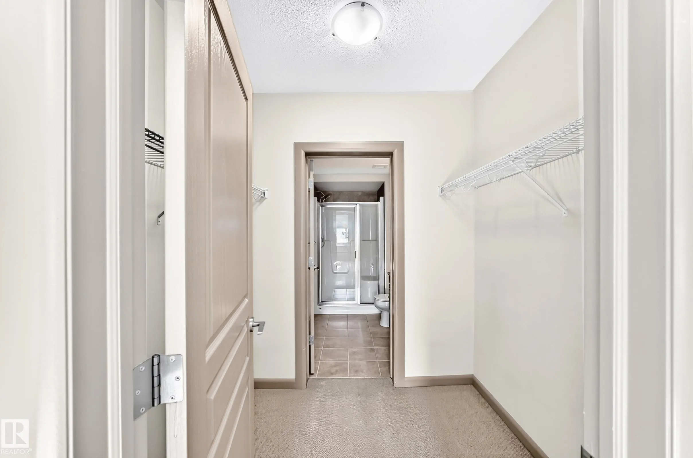500 PALISADES Way