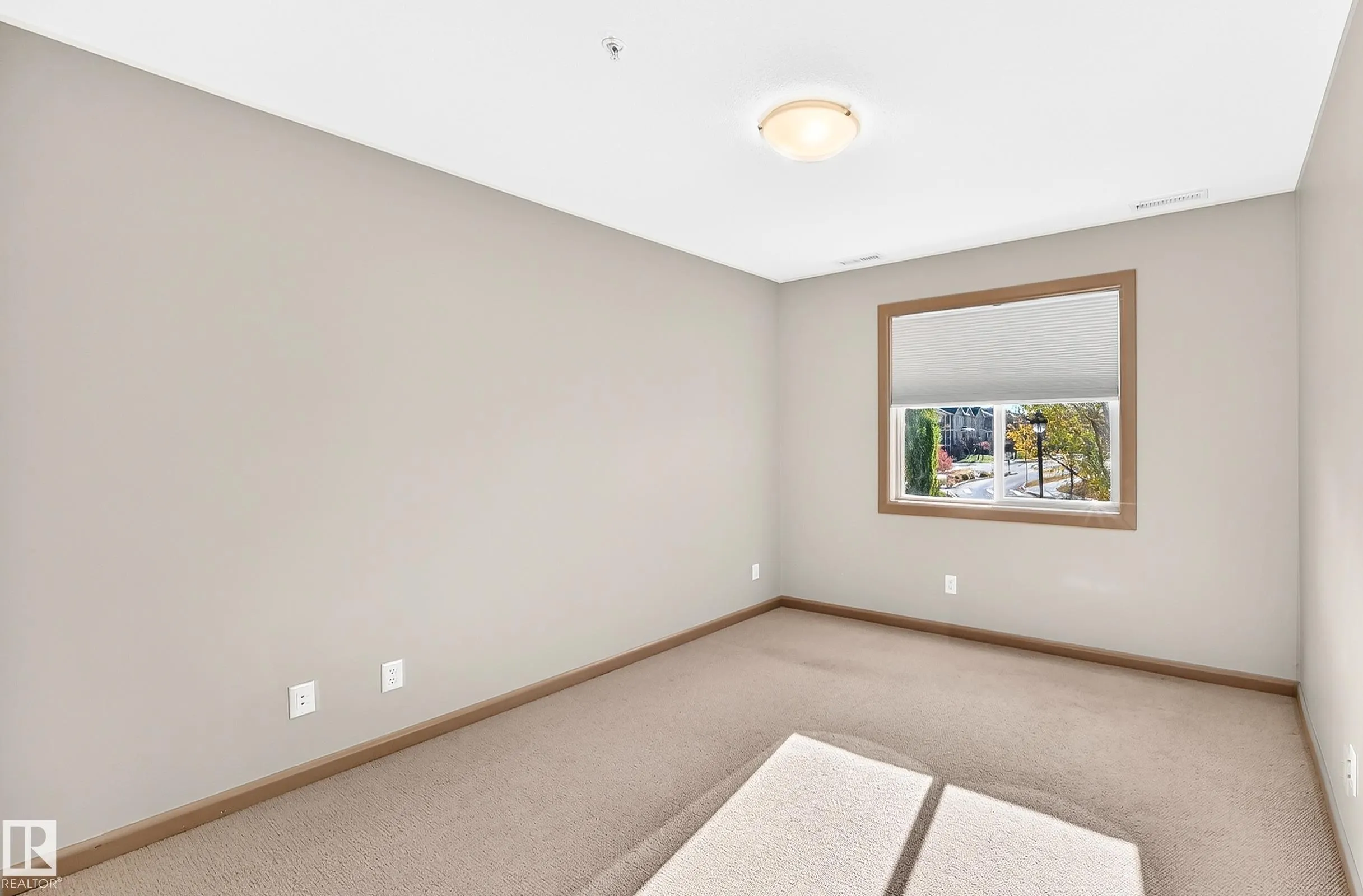 500 PALISADES Way