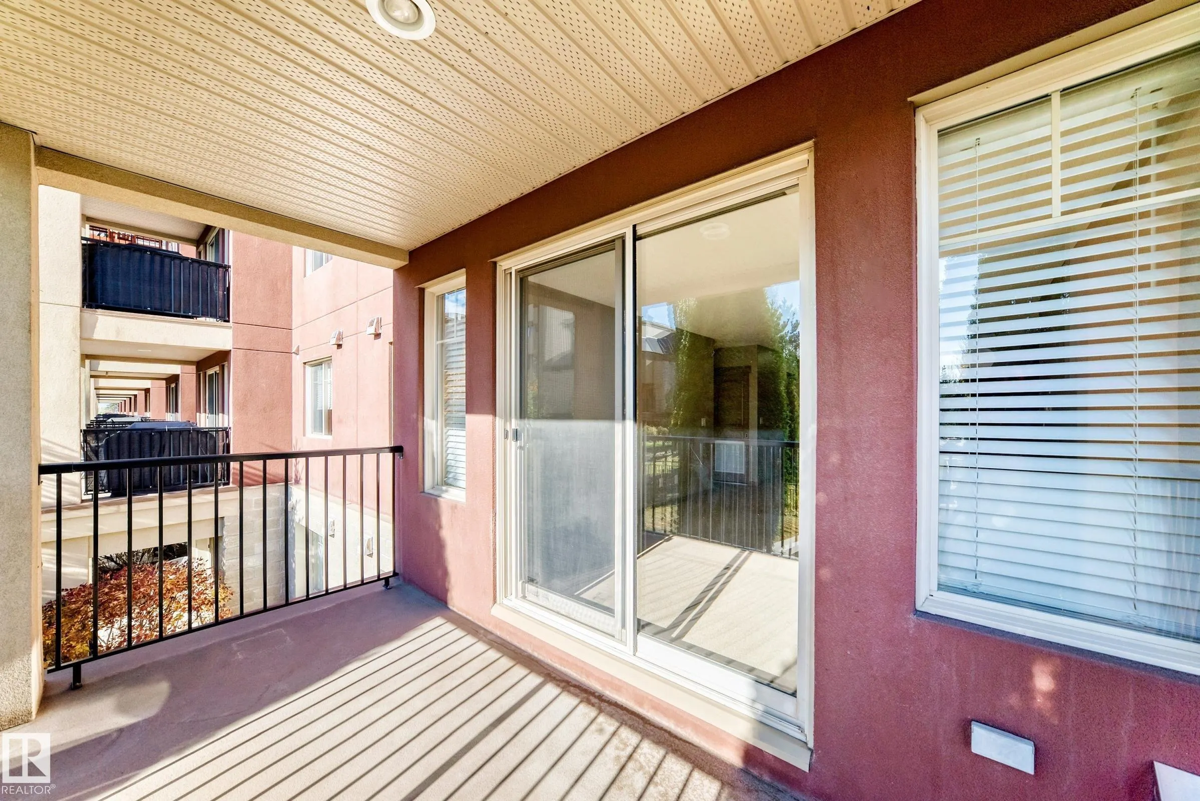 500 PALISADES Way