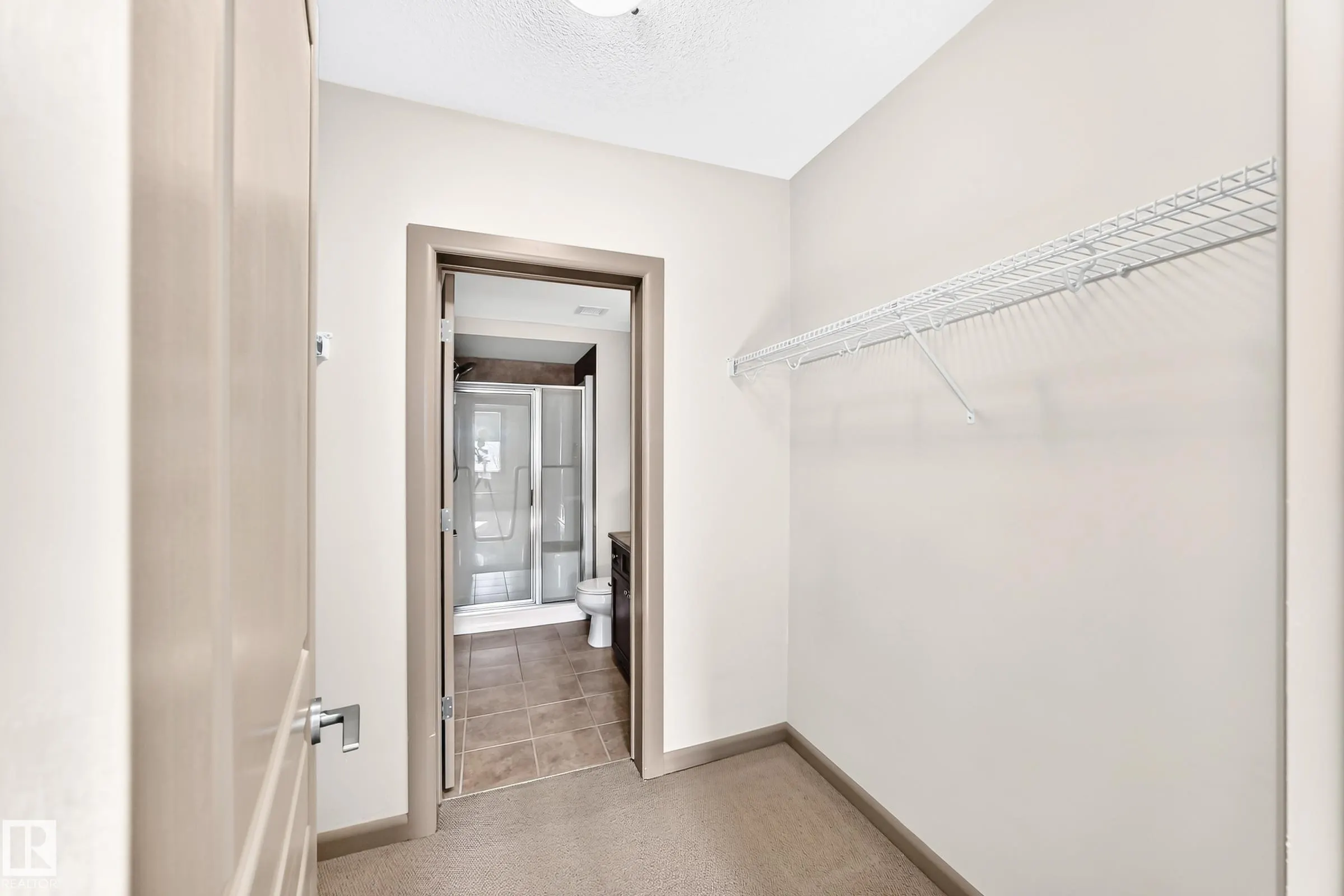 500 PALISADES Way