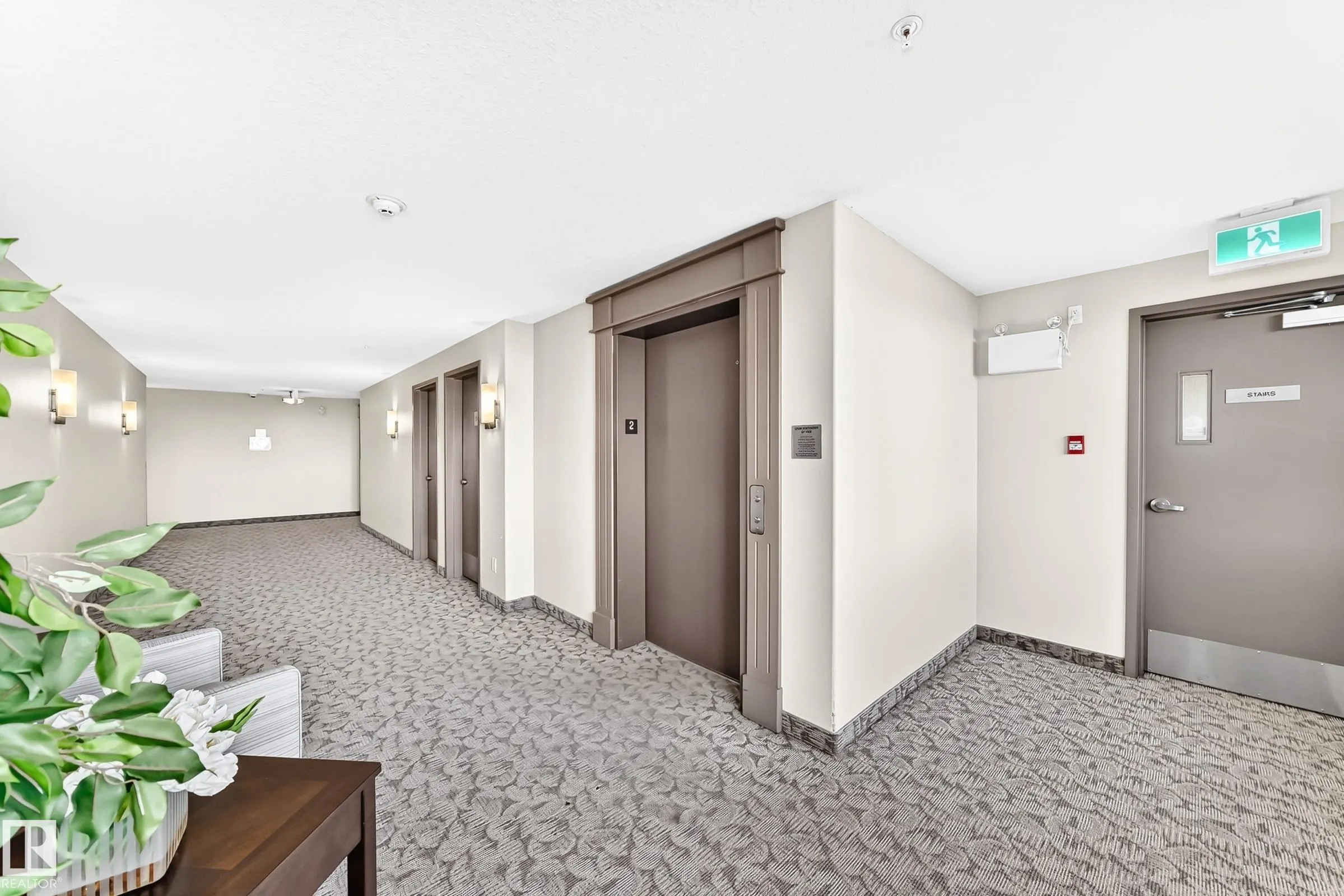 500 PALISADES Way