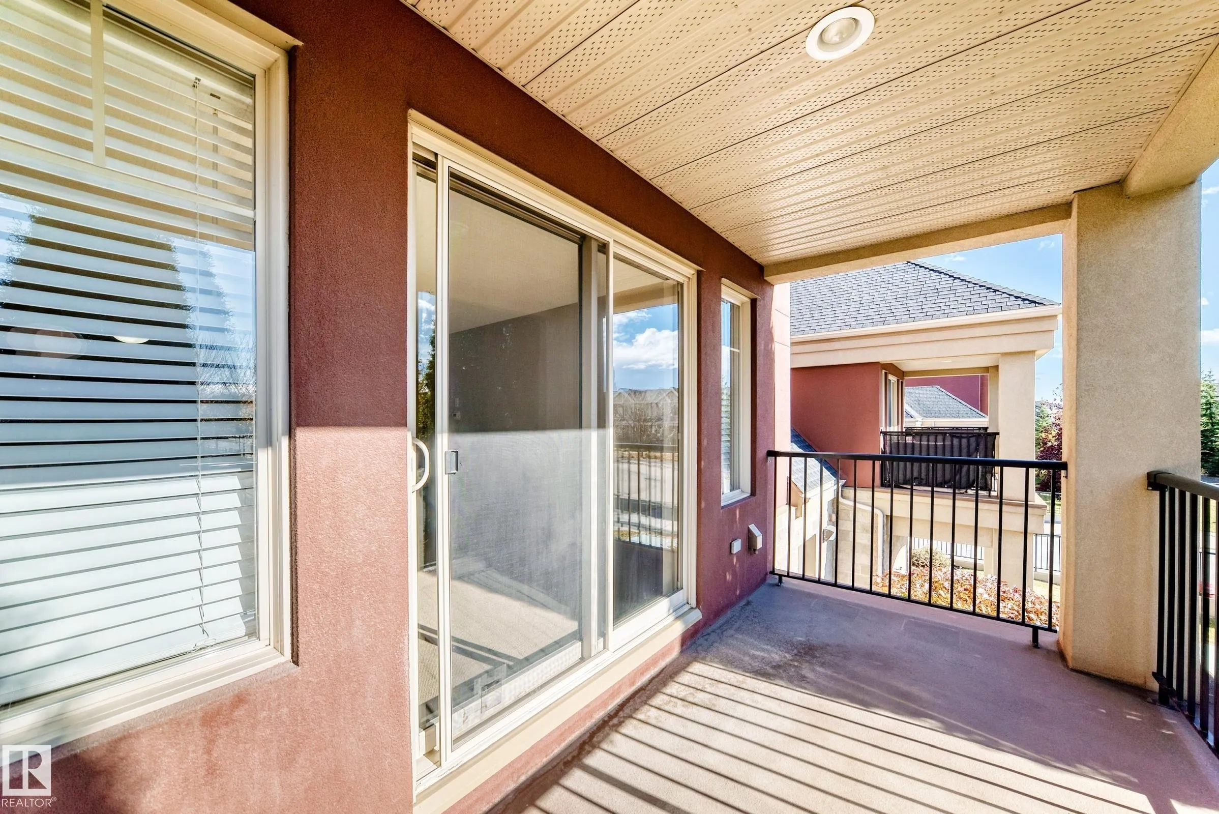 500 PALISADES Way