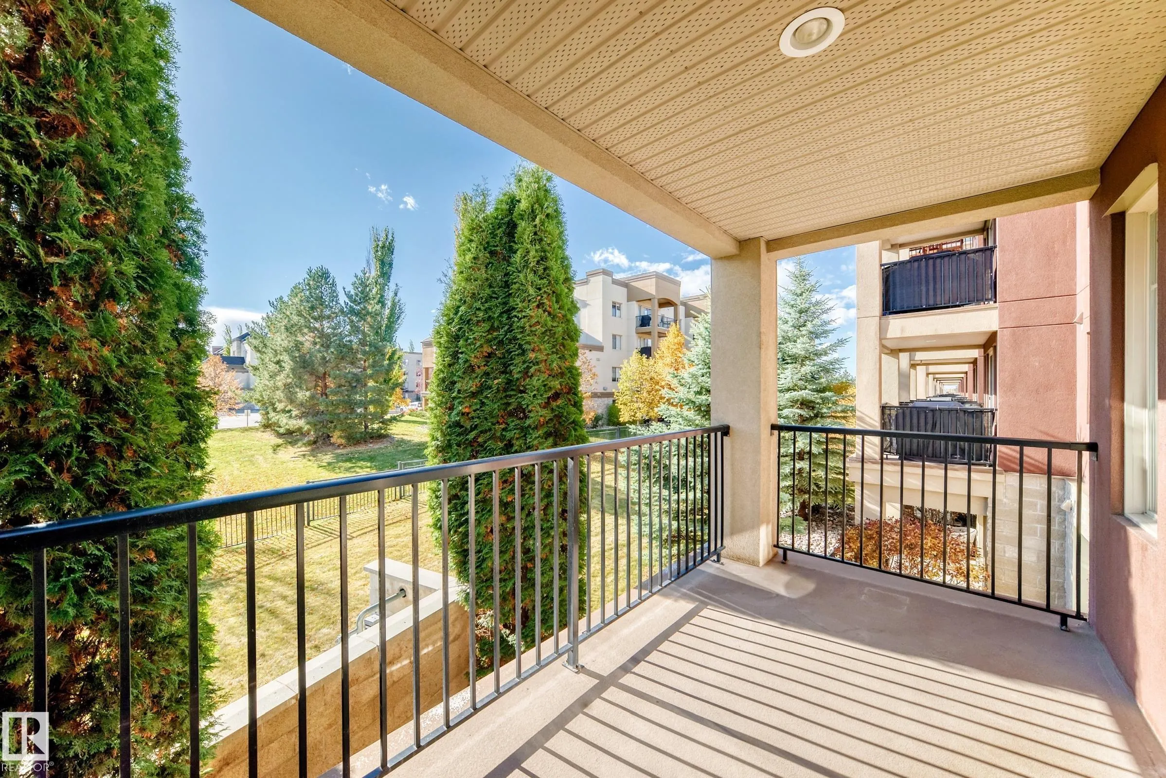 500 PALISADES Way