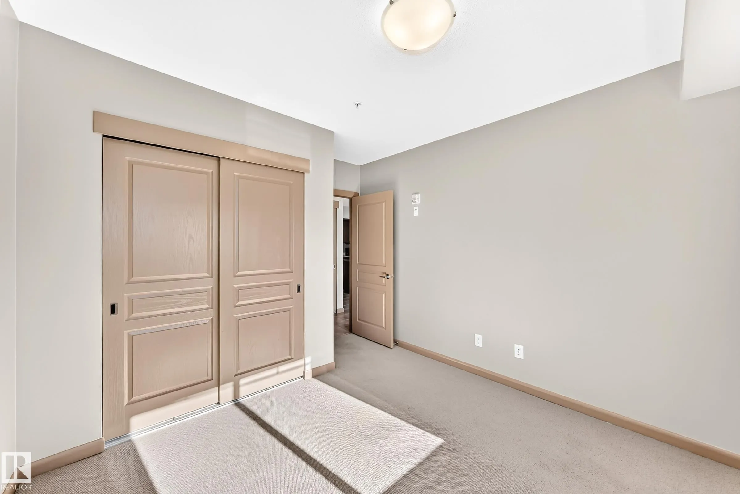 500 PALISADES Way