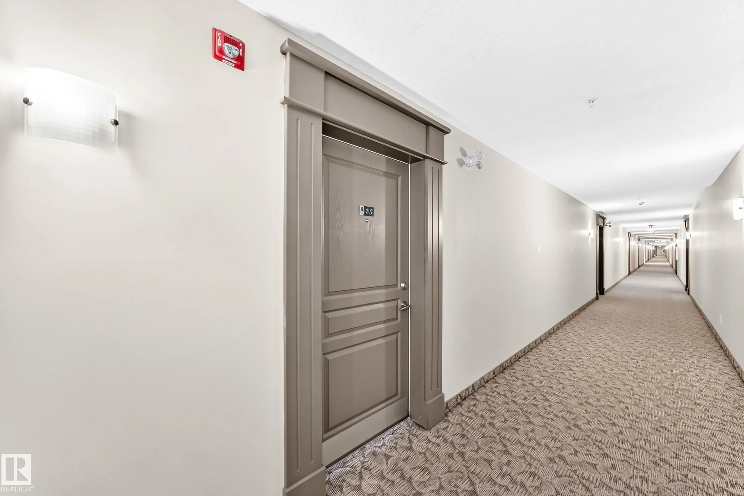 500 PALISADES Way