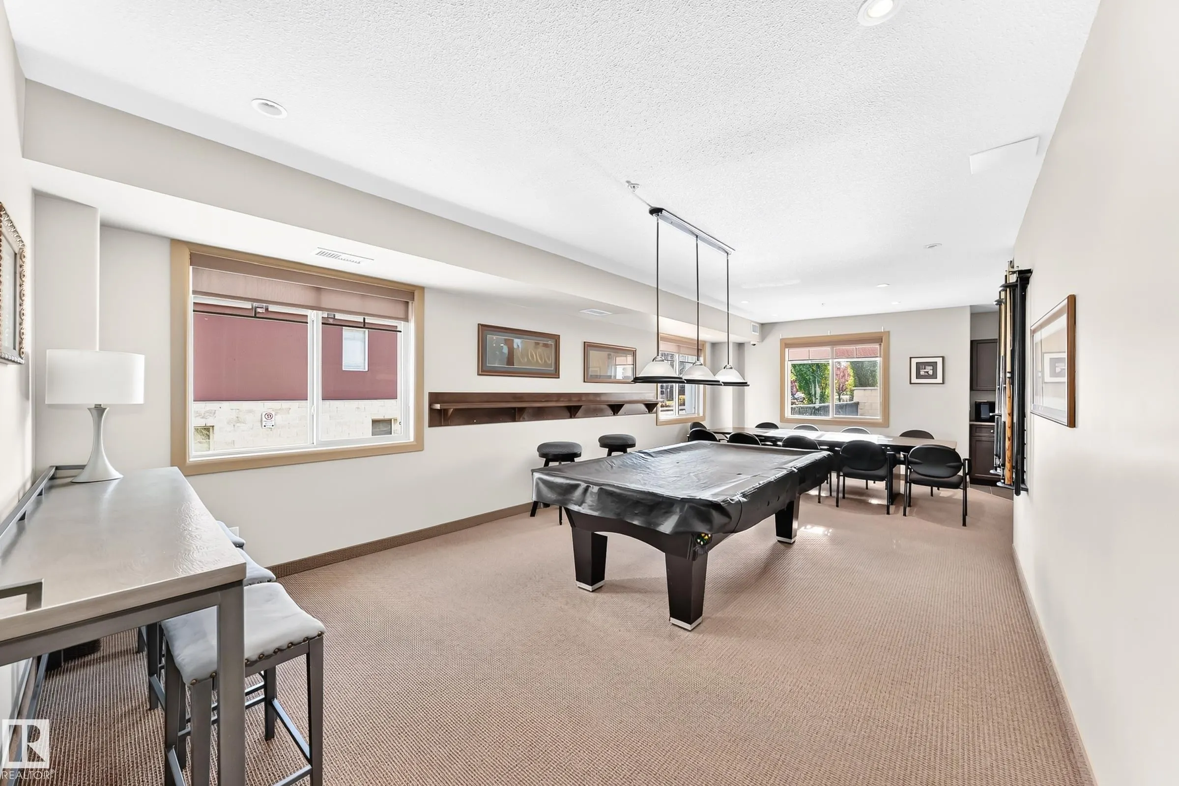 500 PALISADES Way