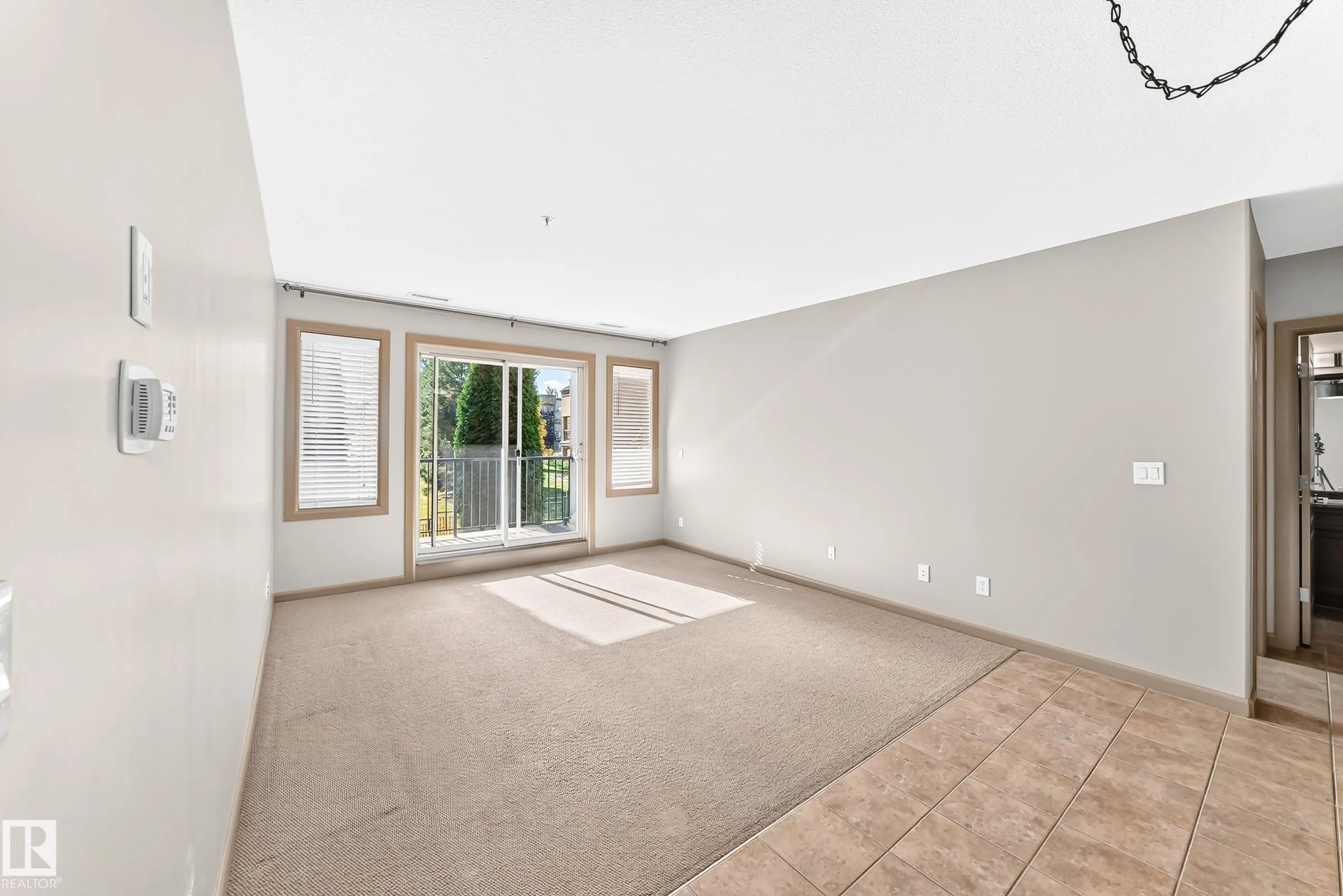500 PALISADES Way