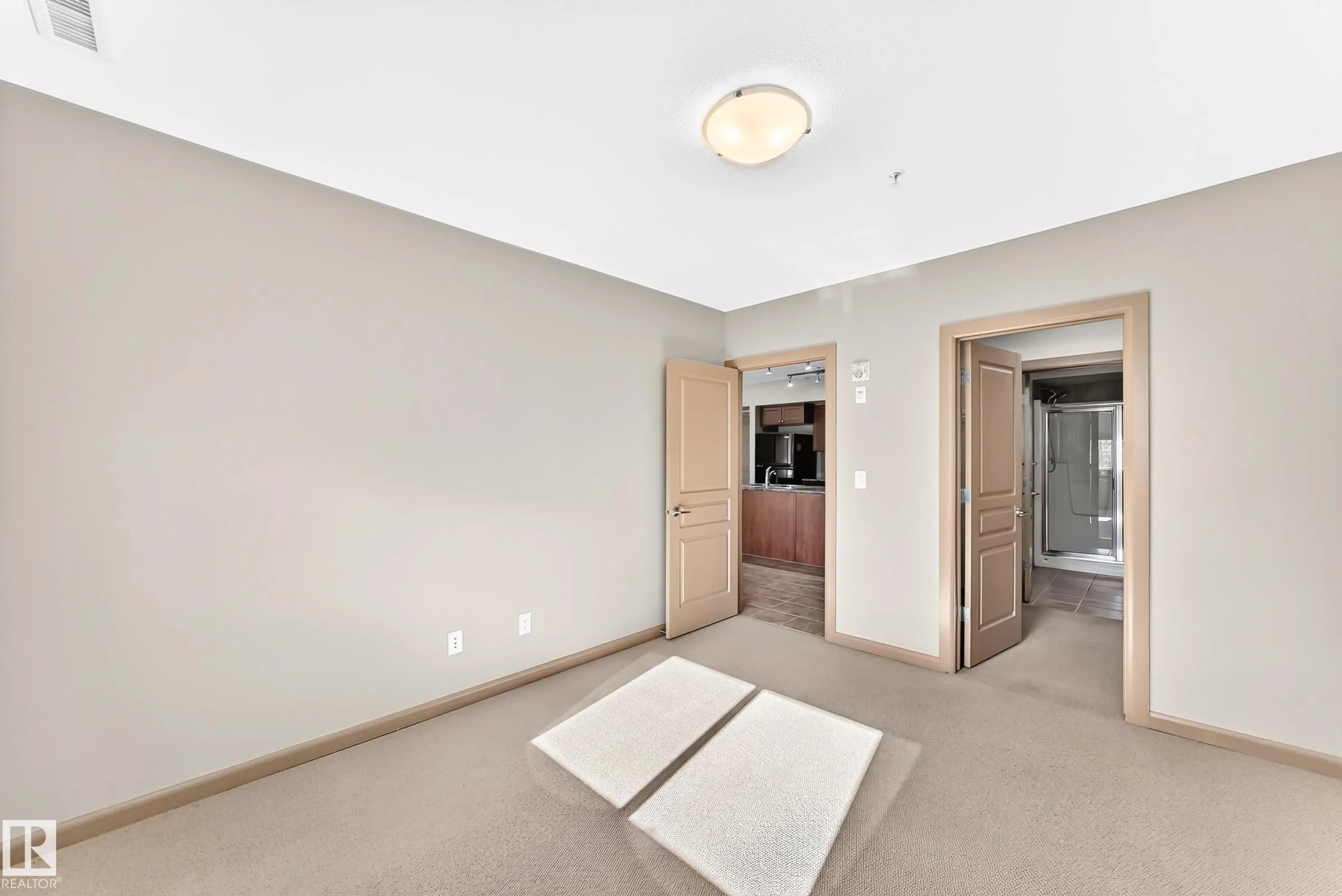 500 PALISADES Way