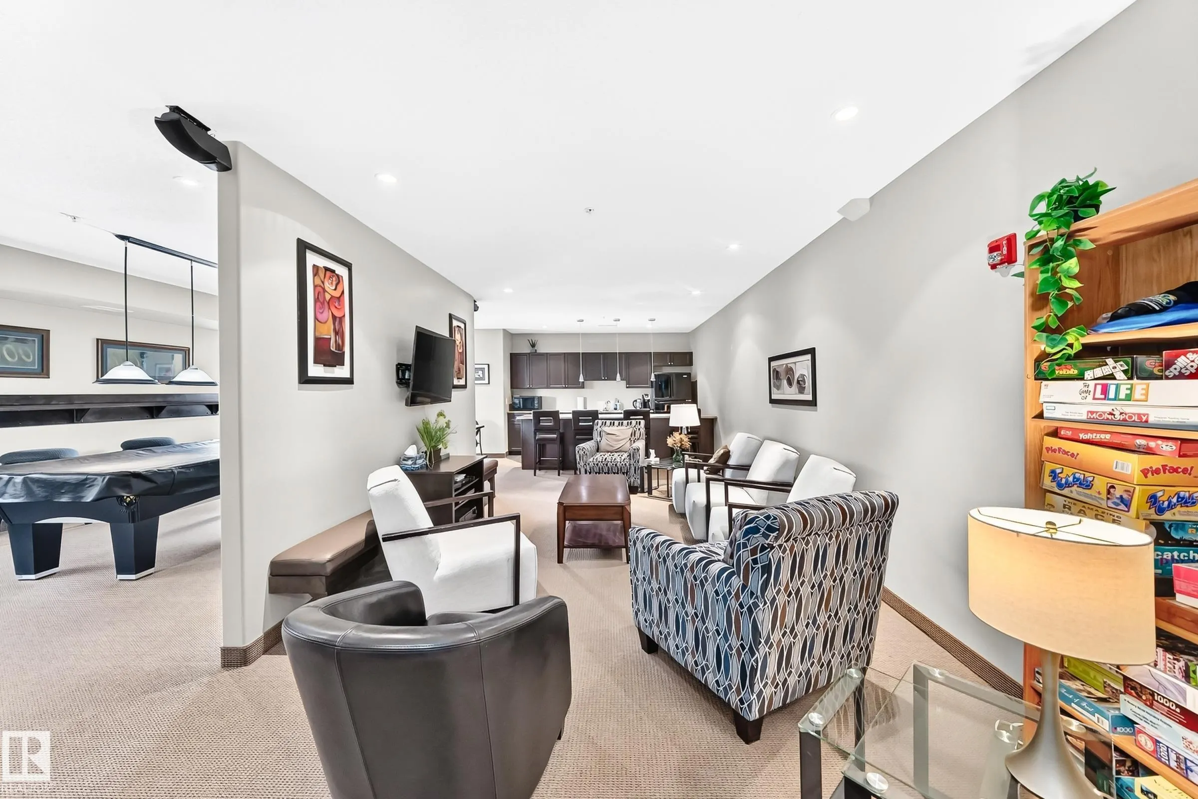 500 PALISADES Way