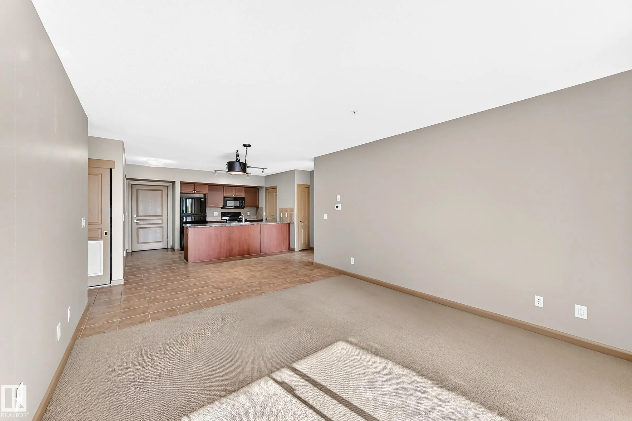 500 PALISADES Way