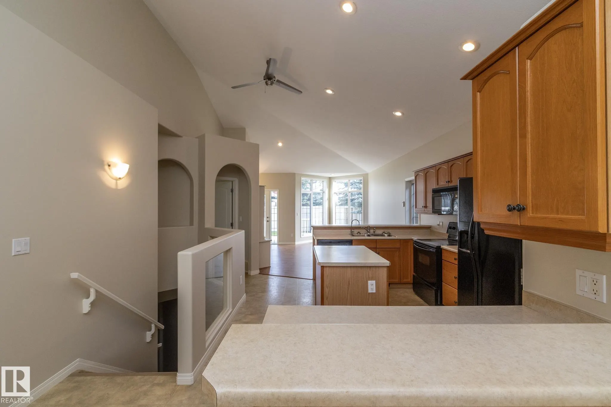 2 BRIARWOOD Village