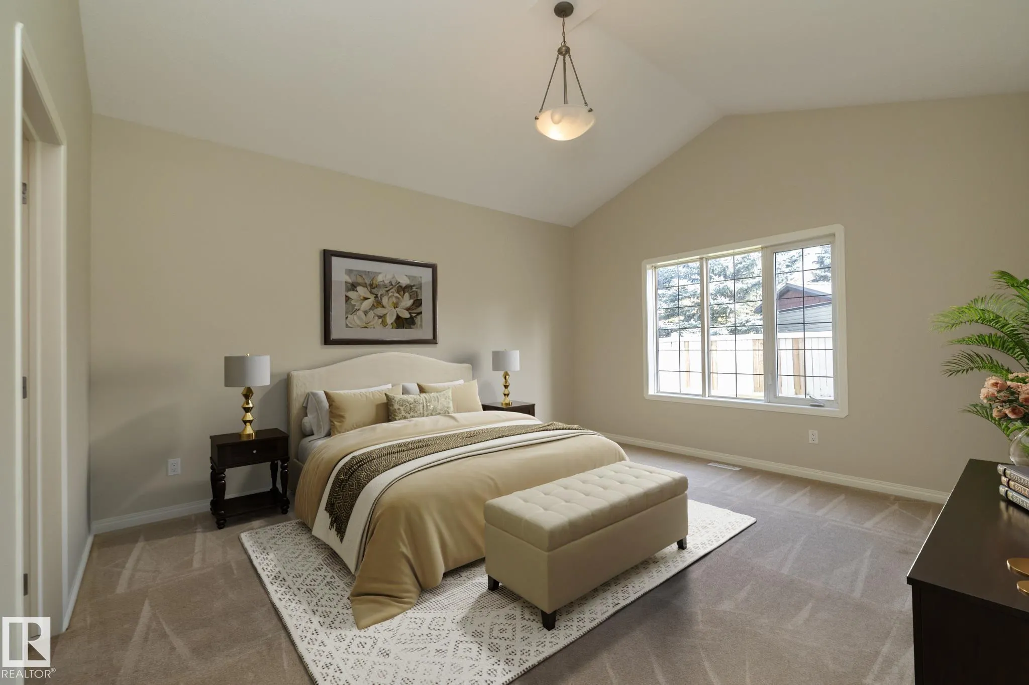 2 BRIARWOOD Village