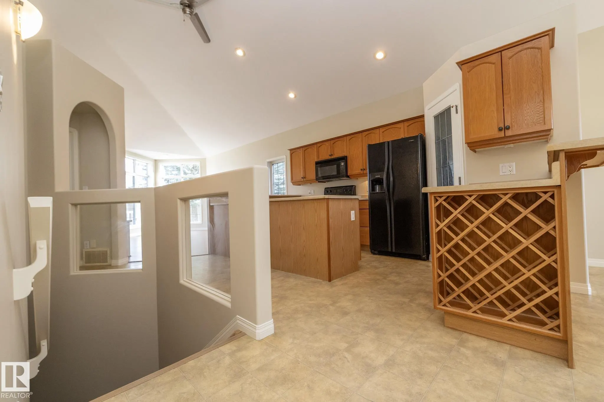 2 BRIARWOOD Village