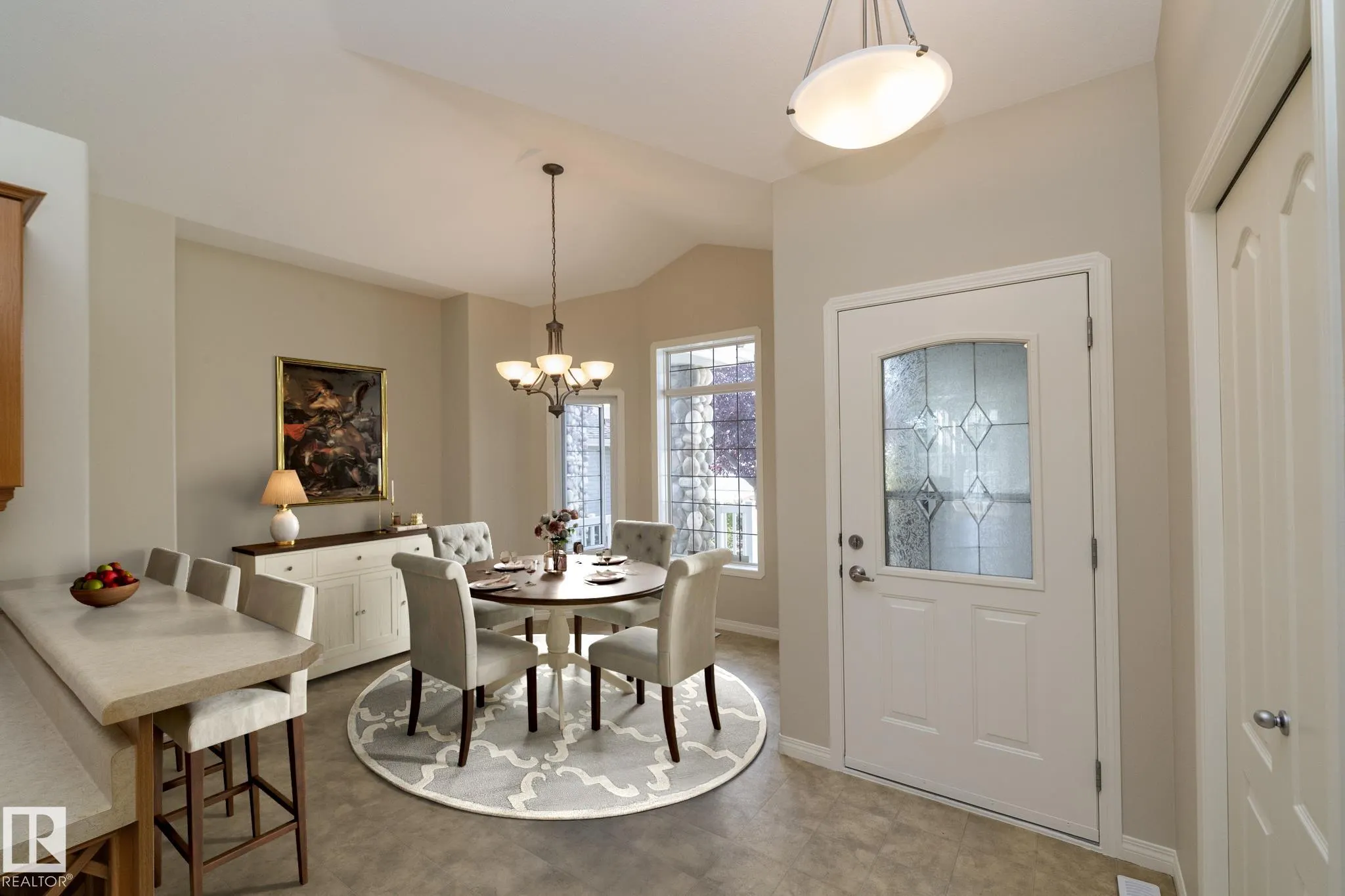 2 BRIARWOOD Village