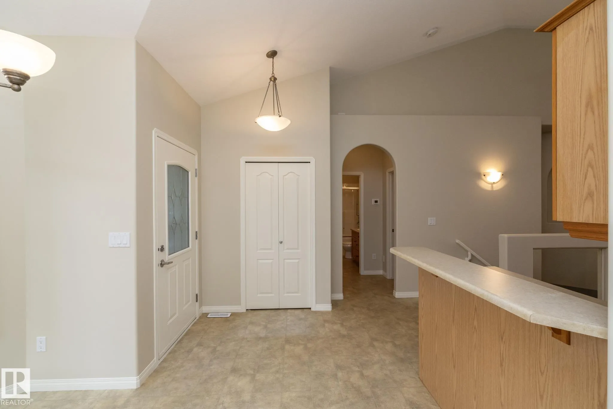 2 BRIARWOOD Village