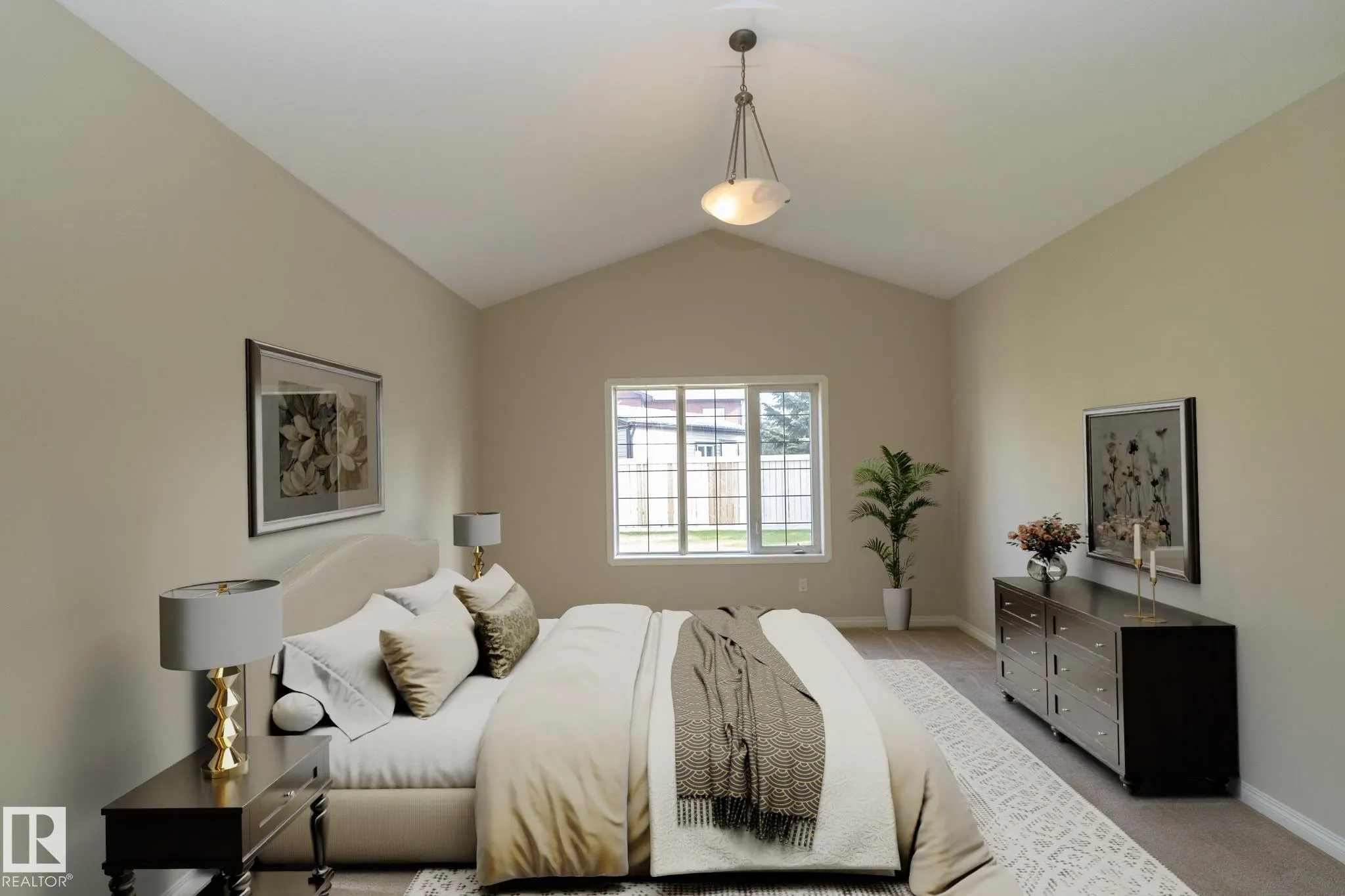 2 BRIARWOOD Village