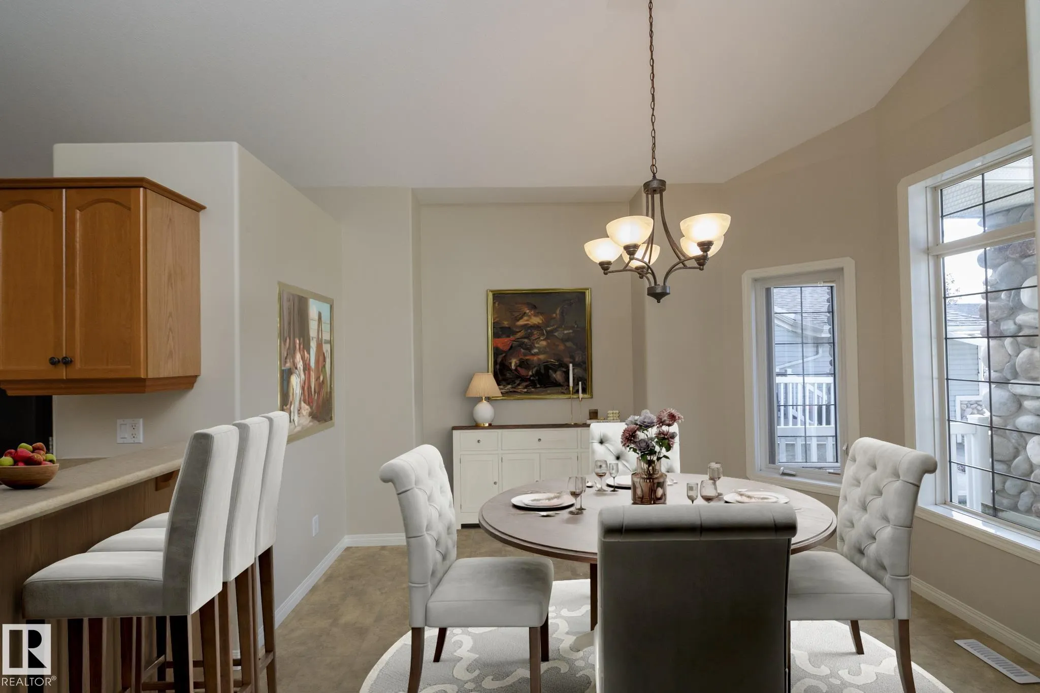 2 BRIARWOOD Village