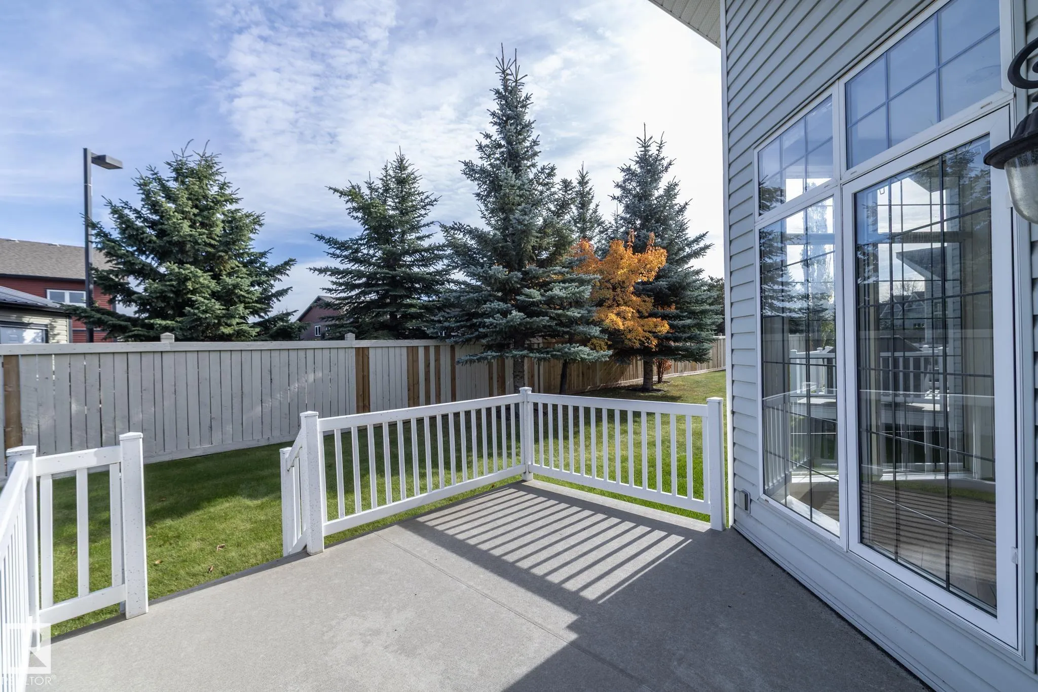 2 BRIARWOOD Village
