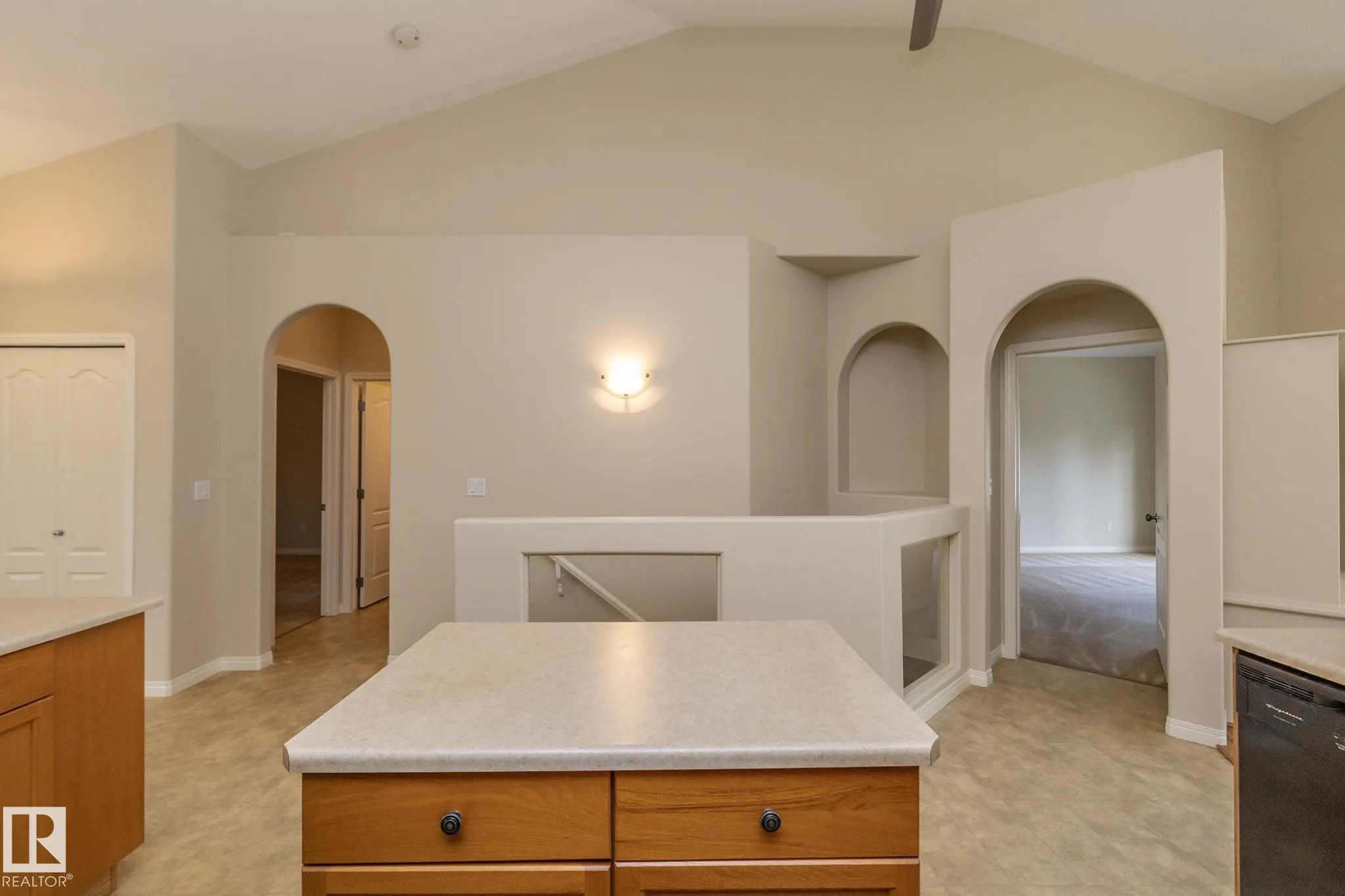 2 BRIARWOOD Village