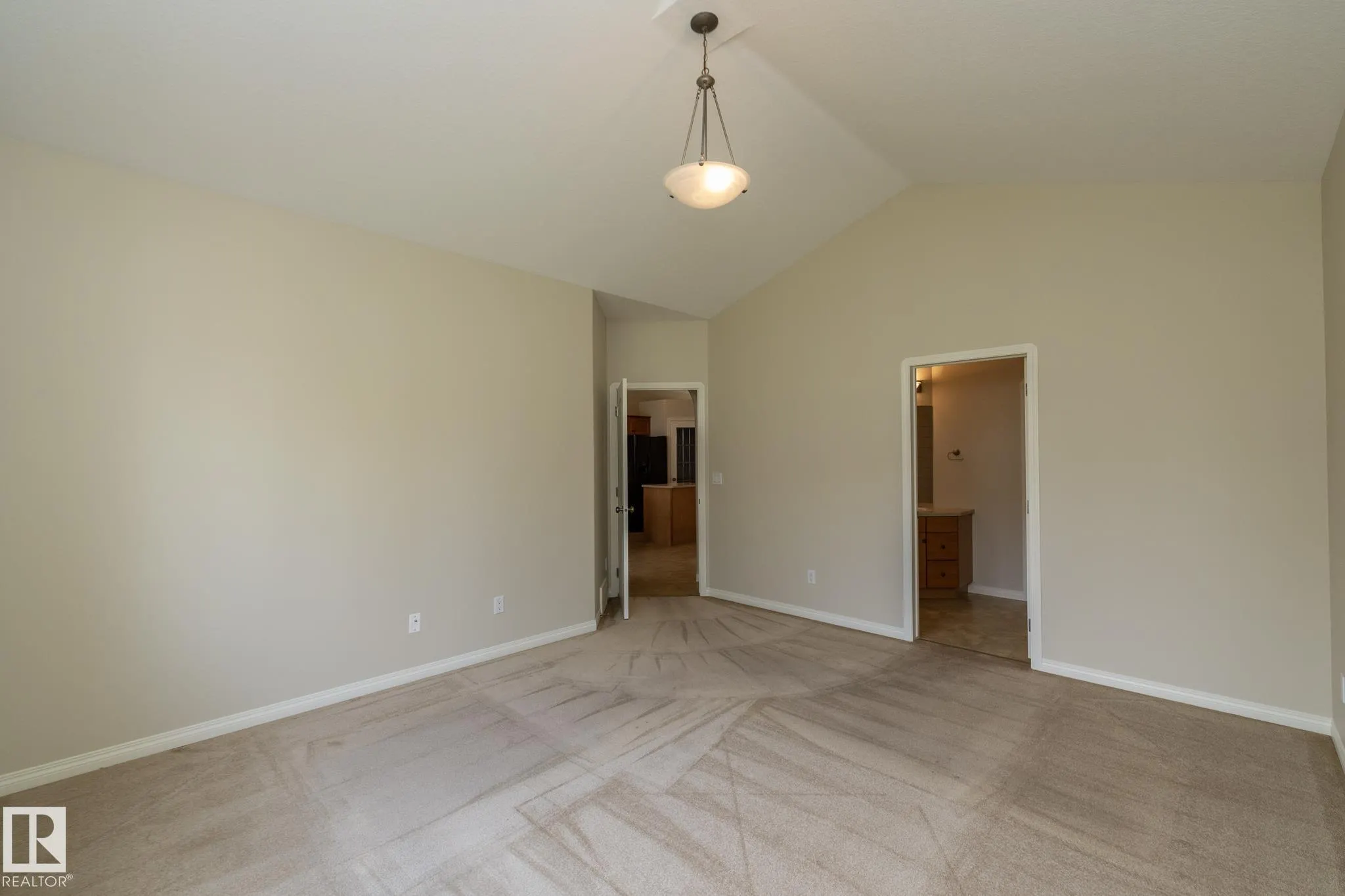 2 BRIARWOOD Village