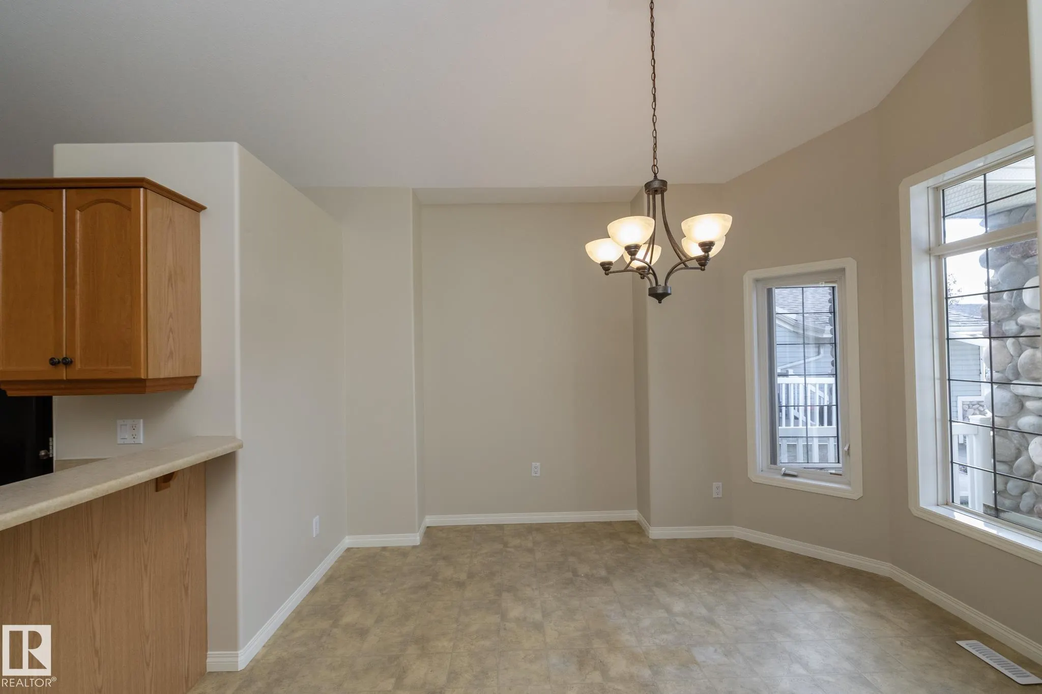 2 BRIARWOOD Village