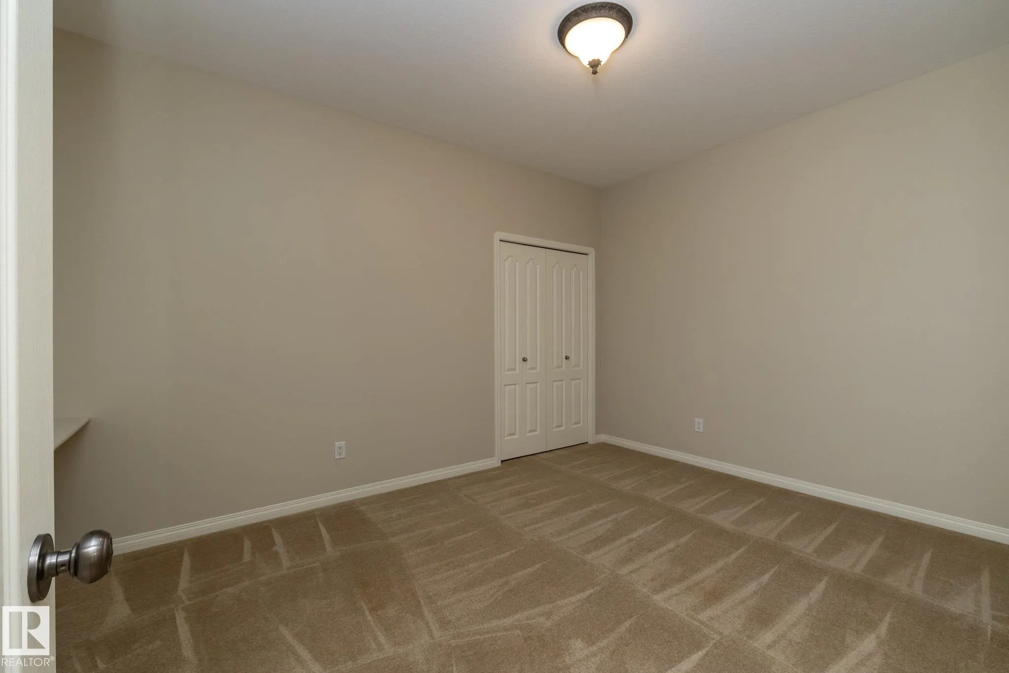 2 BRIARWOOD Village