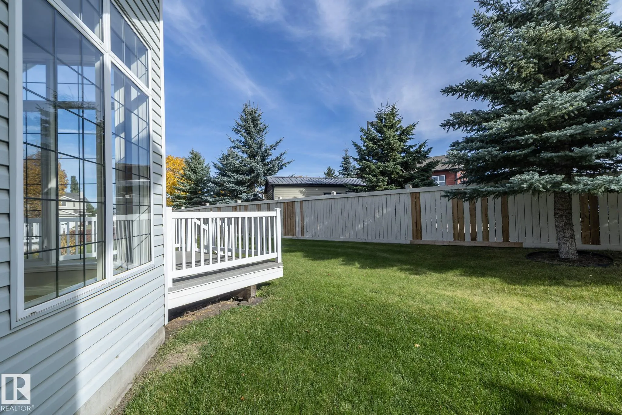 2 BRIARWOOD Village
