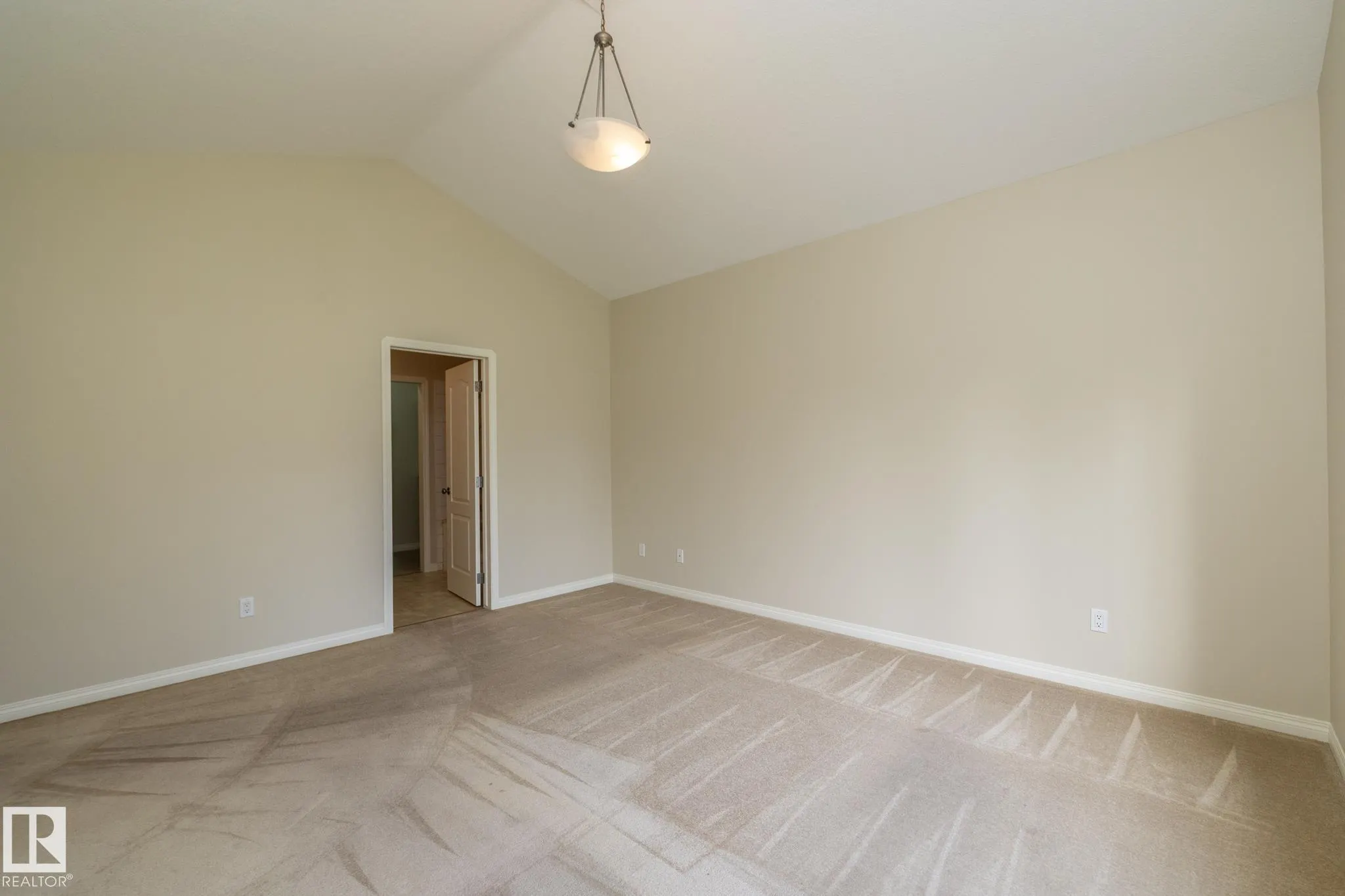2 BRIARWOOD Village