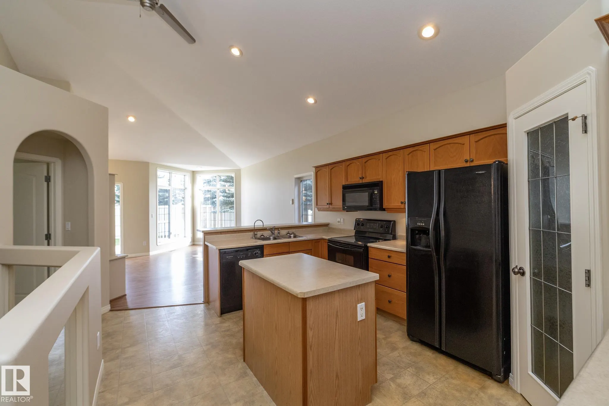 2 BRIARWOOD Village