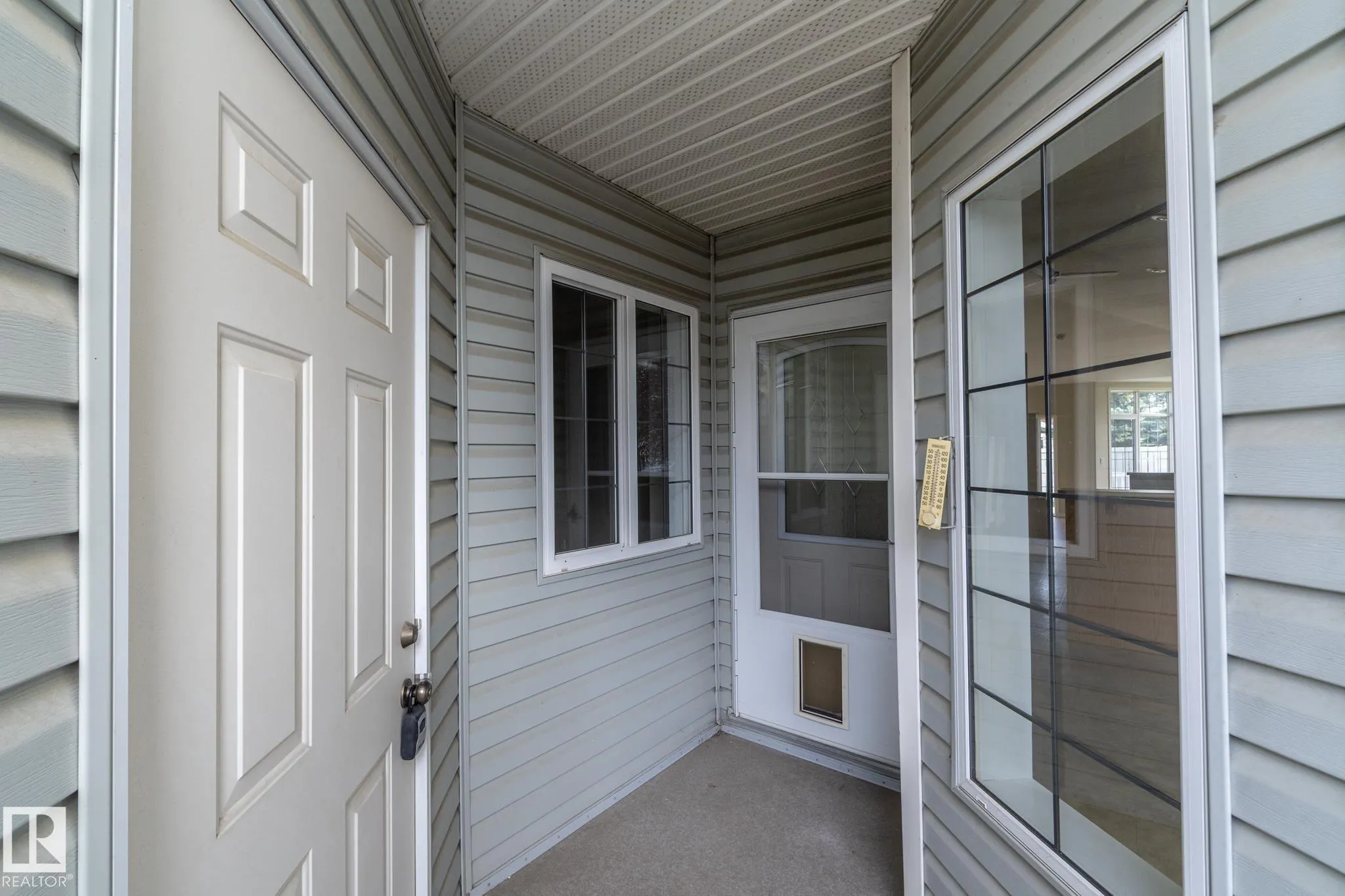 2 BRIARWOOD Village