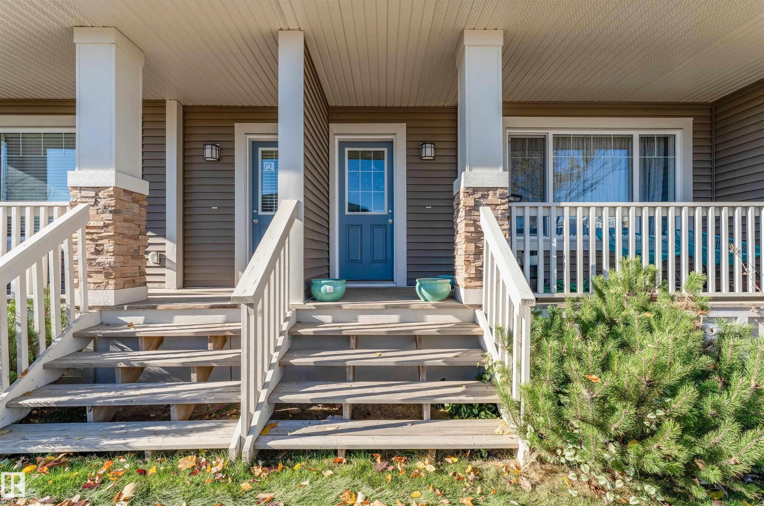 6004 11 ROSENTHAL Way