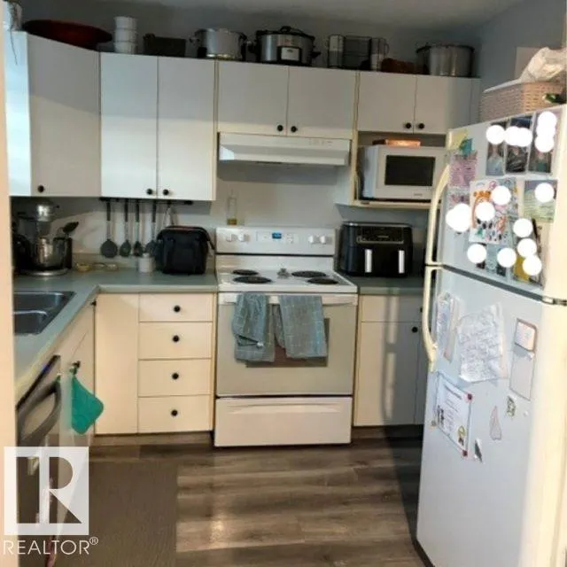 88A ERIE Street