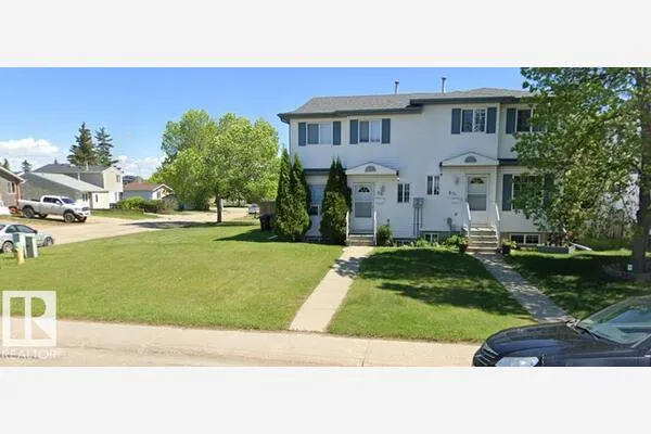 88A ERIE Street