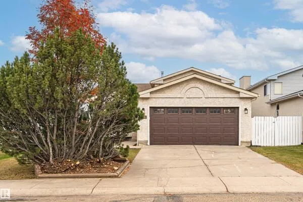 18 ABERDEEN Way