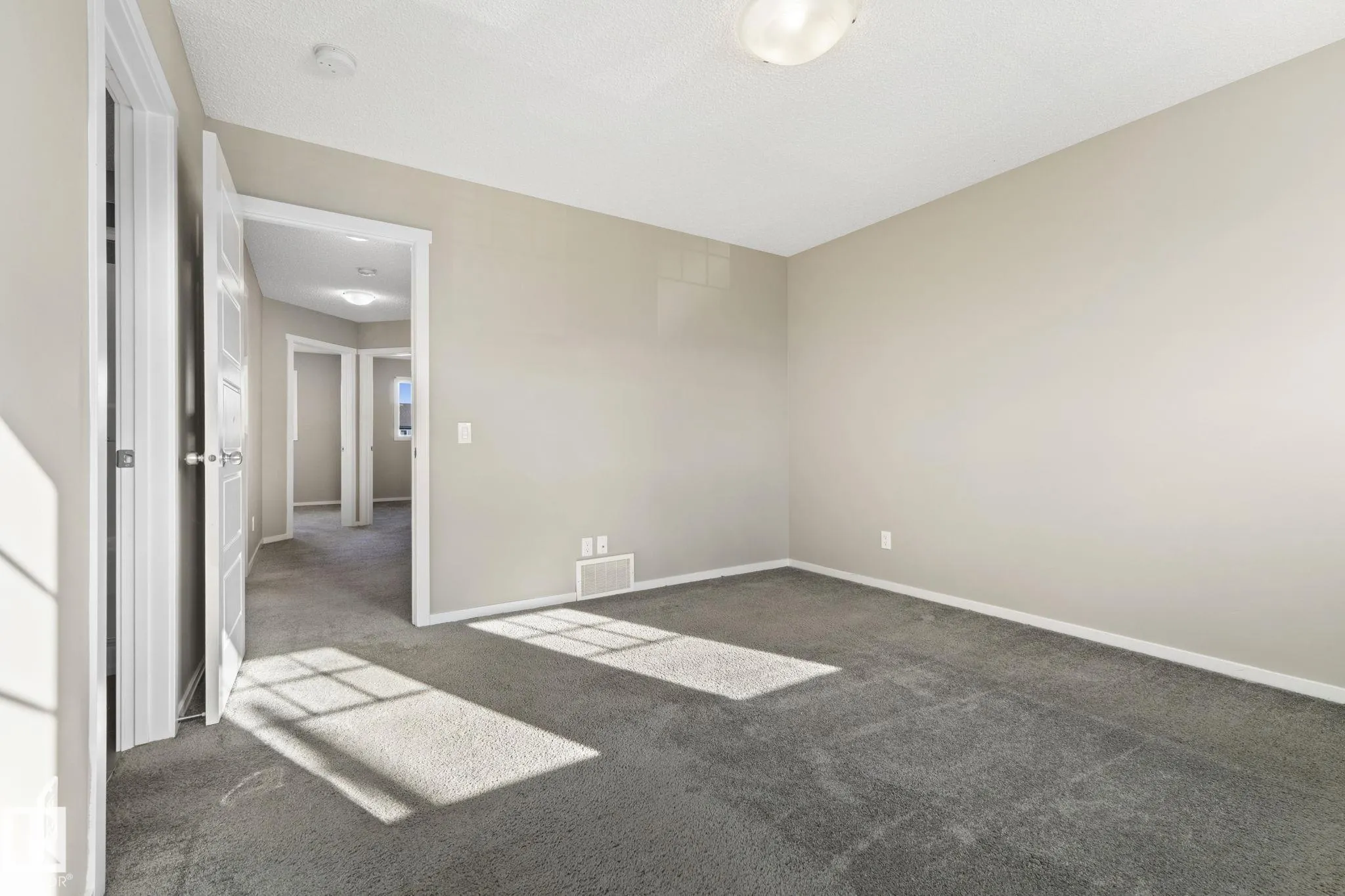 Undisclosed Address