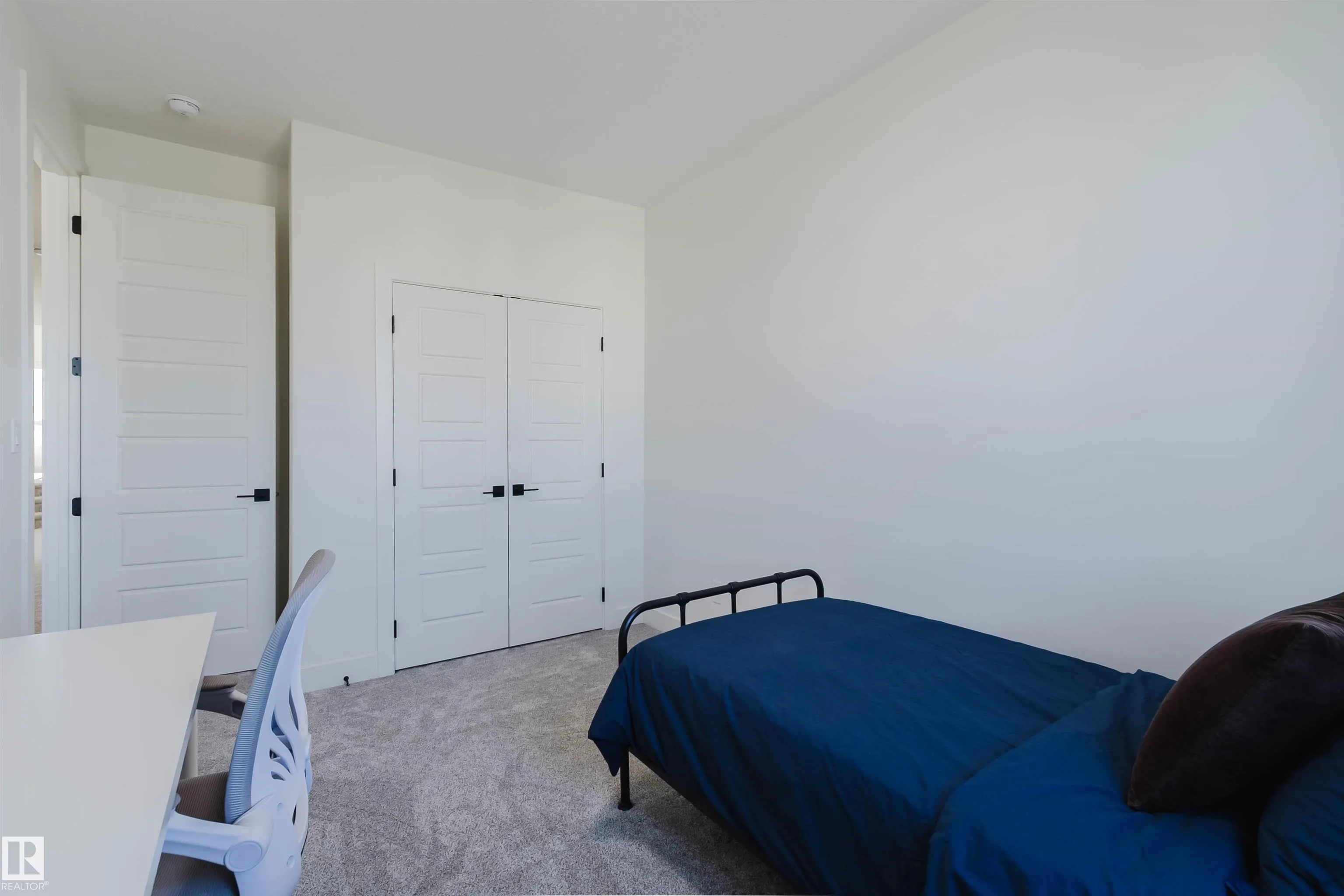 8519 183 AVE