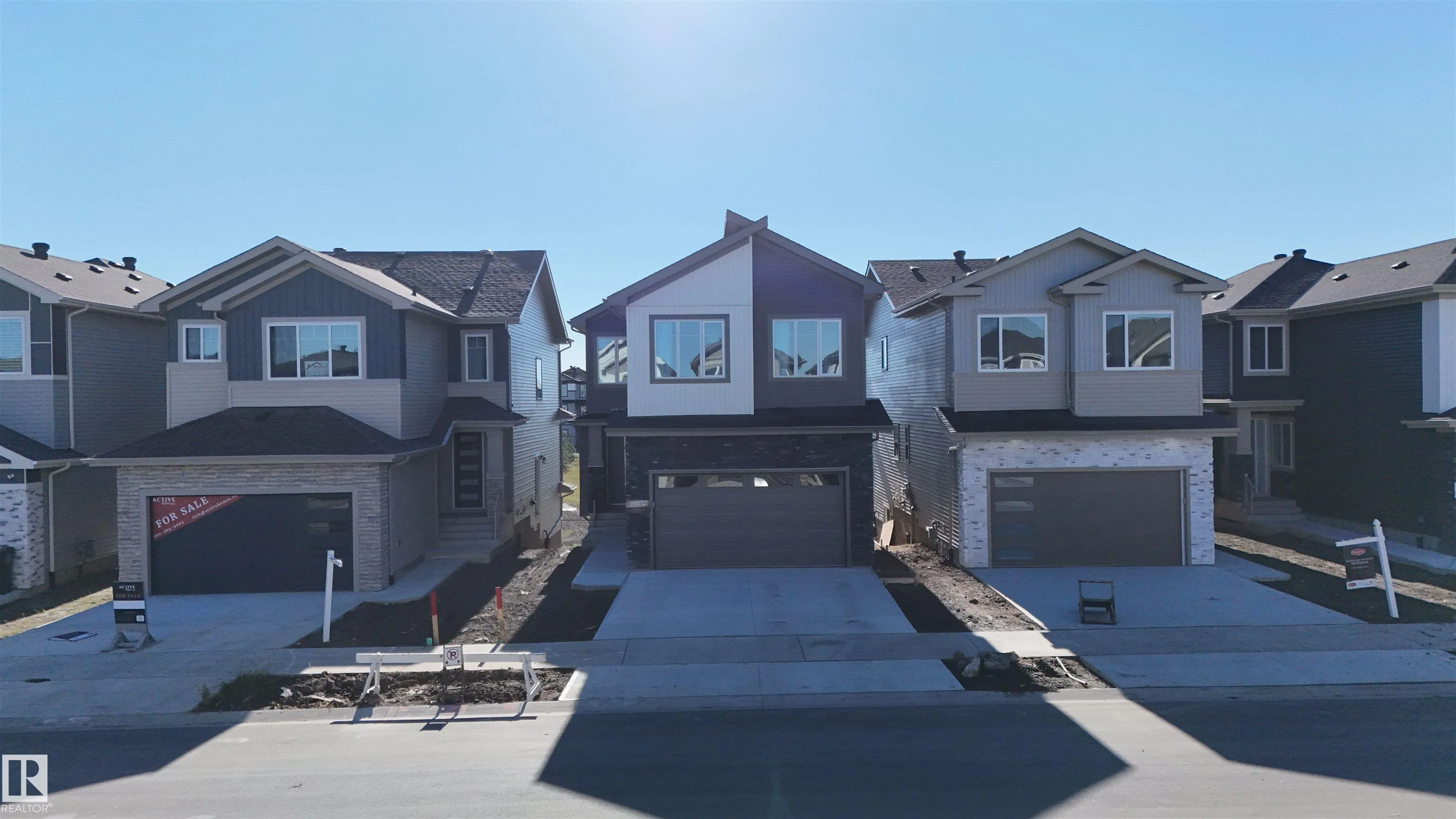 8519 183 AVE